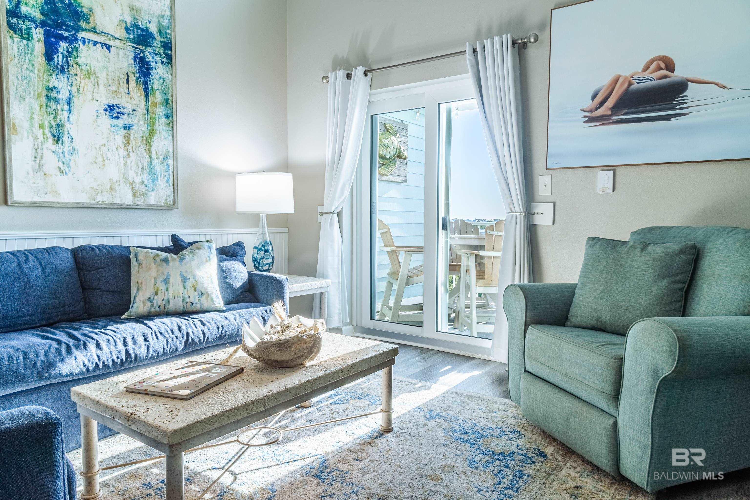 25805 Perdido Beach Boulevard 413