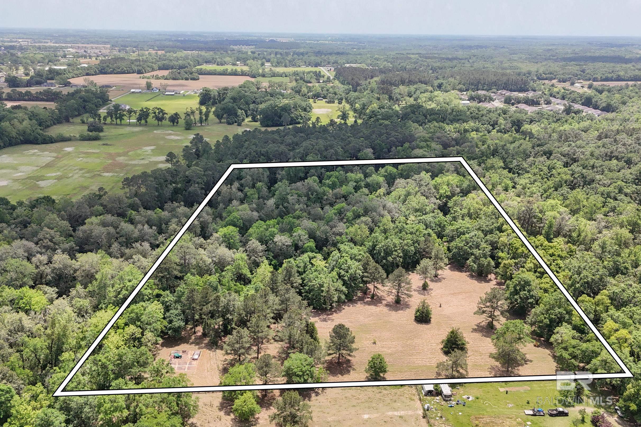 Photo 1 of 16 — Pearson Lane, Robertsdale, AL 36567