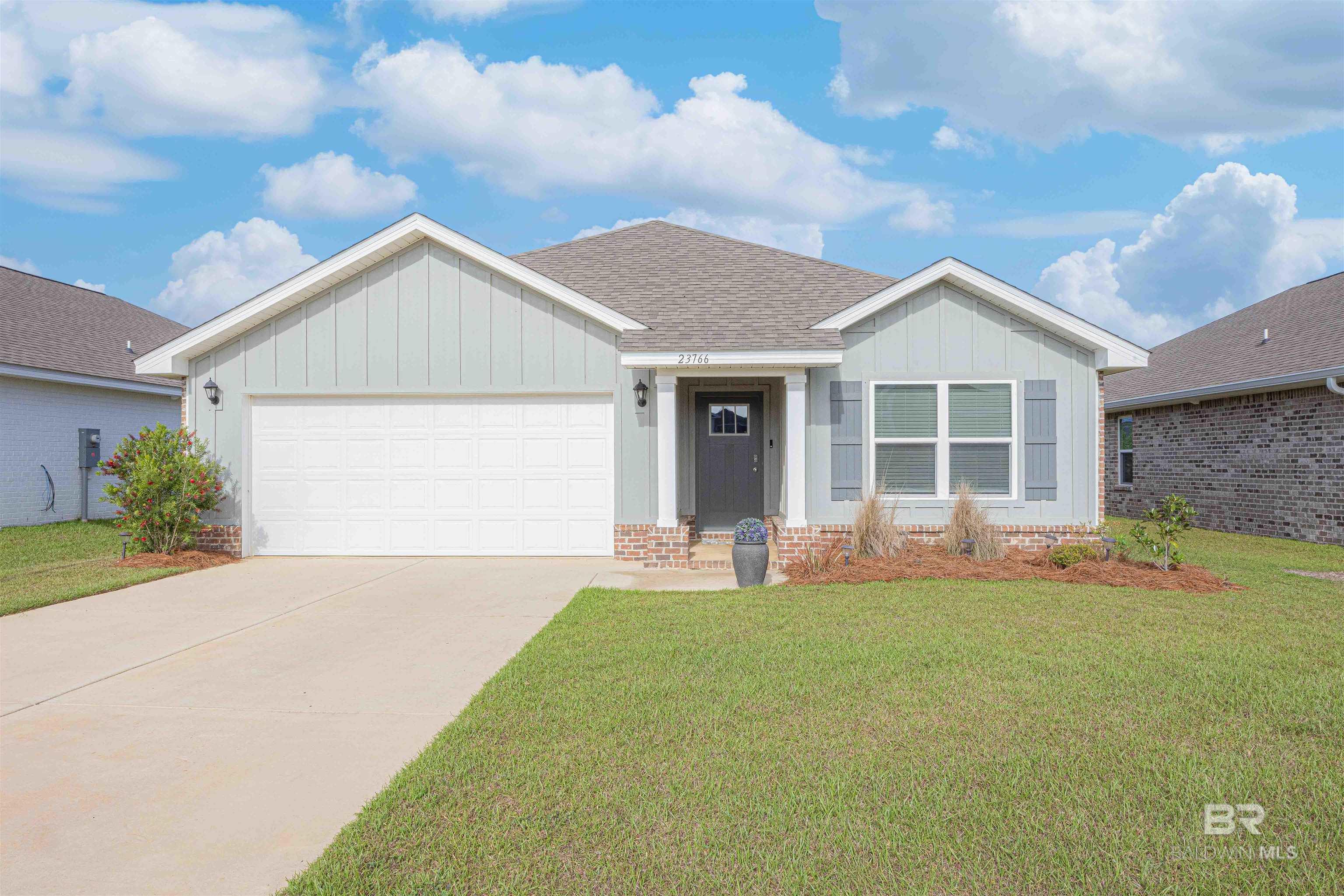 Photo 1 of 40 — 23766 Avernus Loop, Daphne, AL 36526
