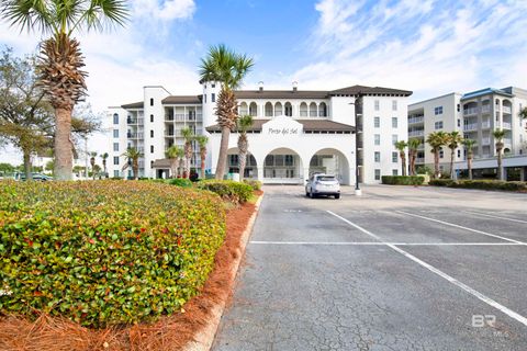 3564 Bayou Road 505 Orange Beach AL 36561