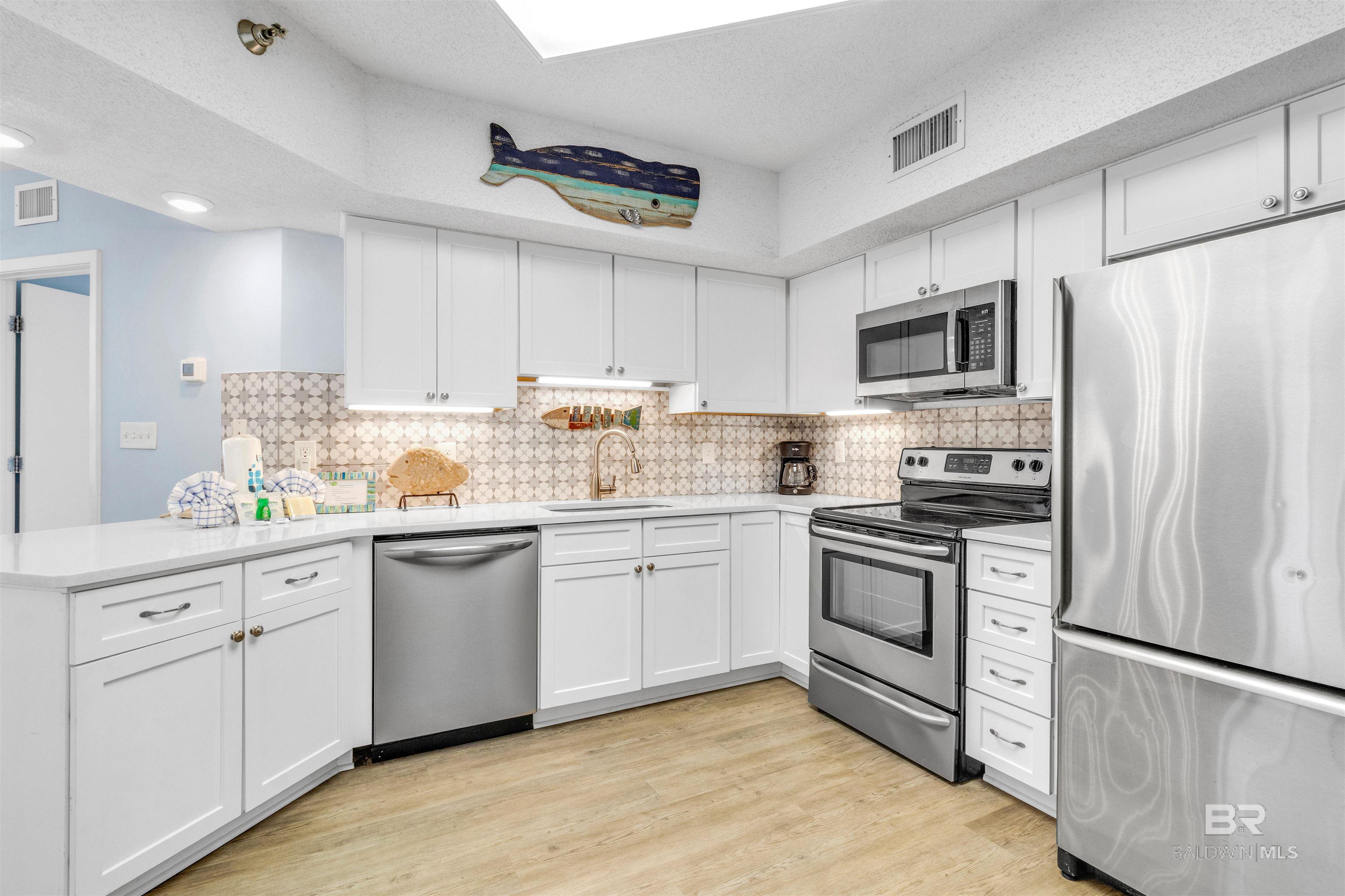 24950 Perdido Beach Boulevard 1103