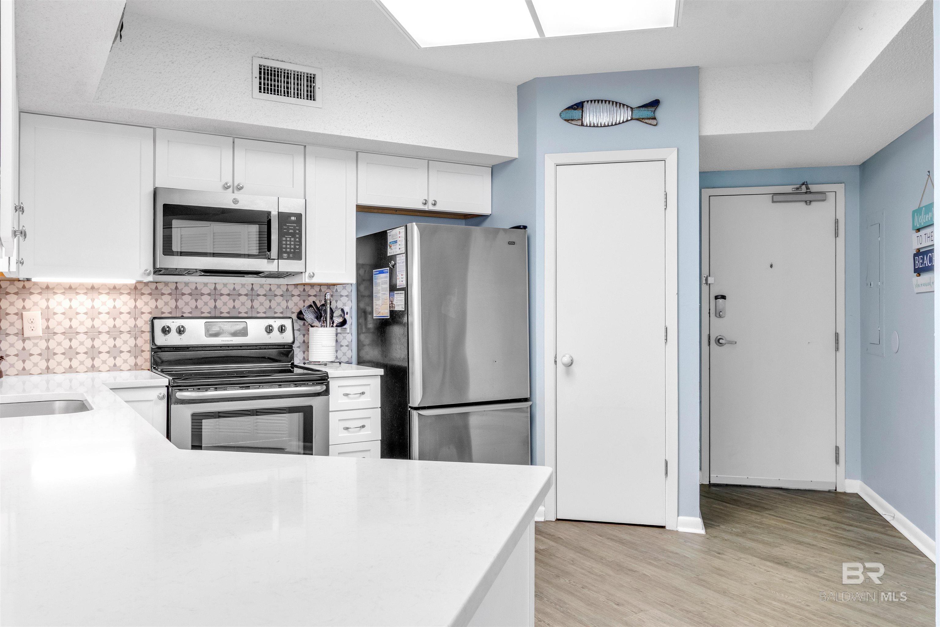 24950 Perdido Beach Boulevard 1103