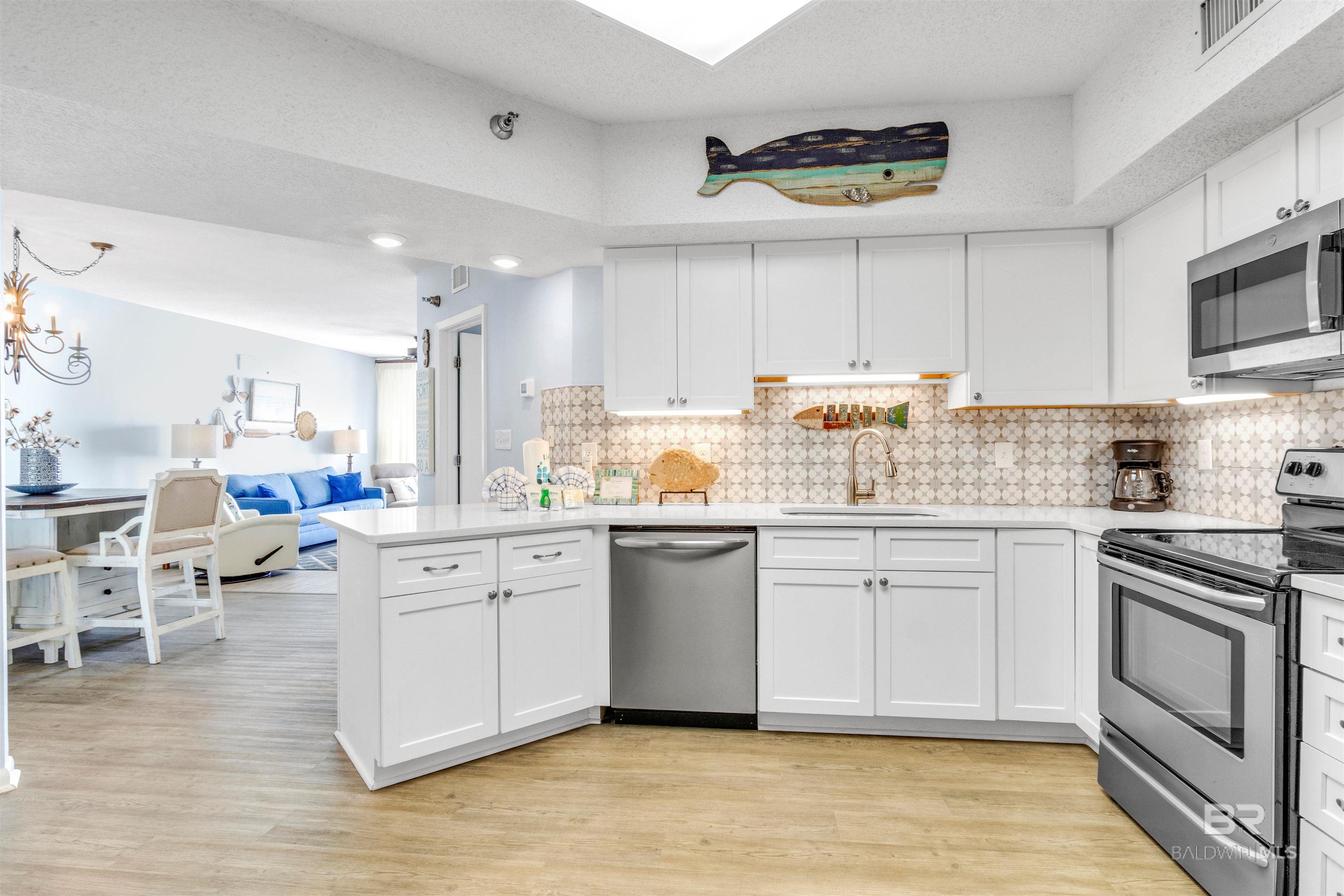 24950 Perdido Beach Boulevard 1103