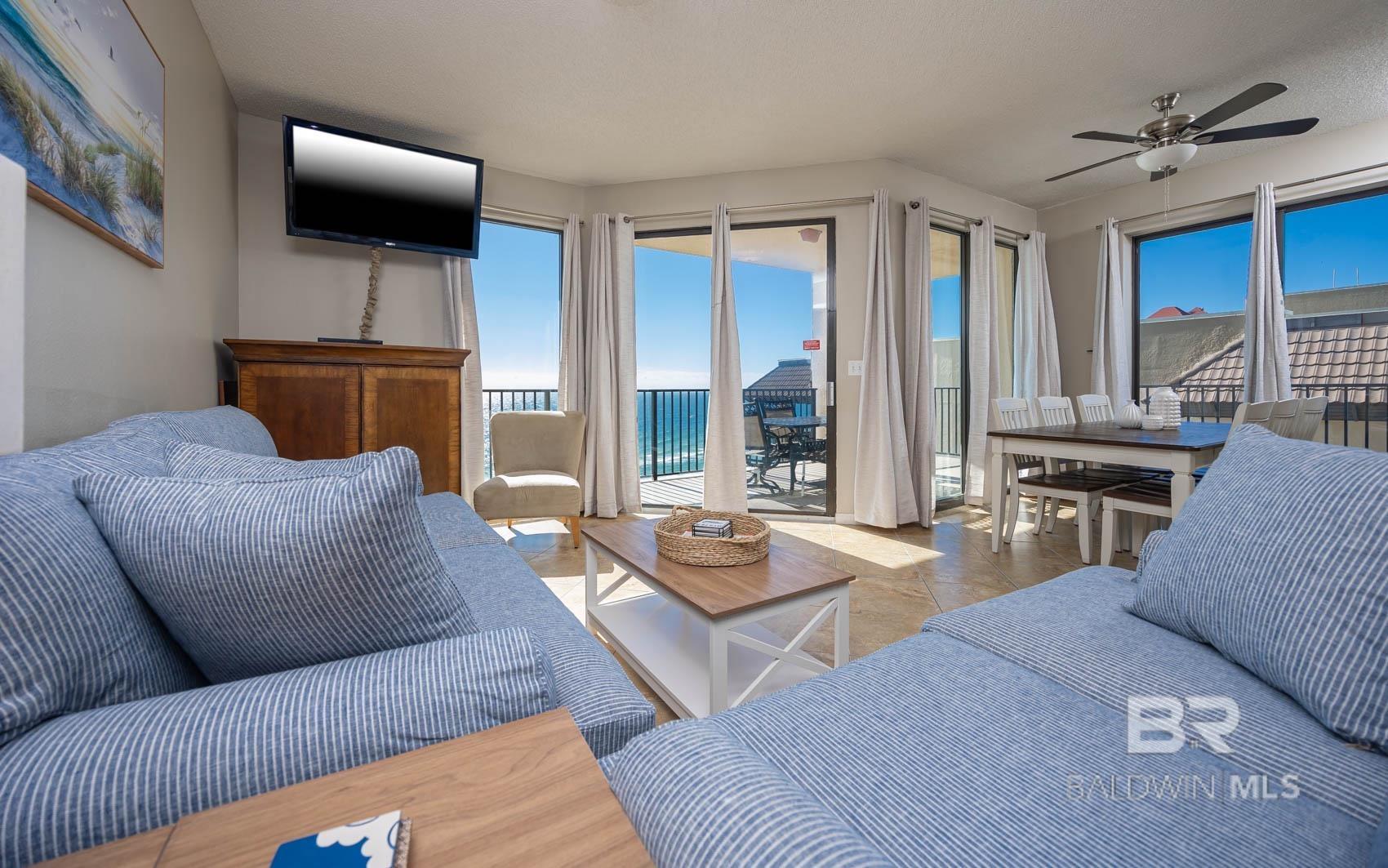 24400 Perdido Beach Boulevard 1201