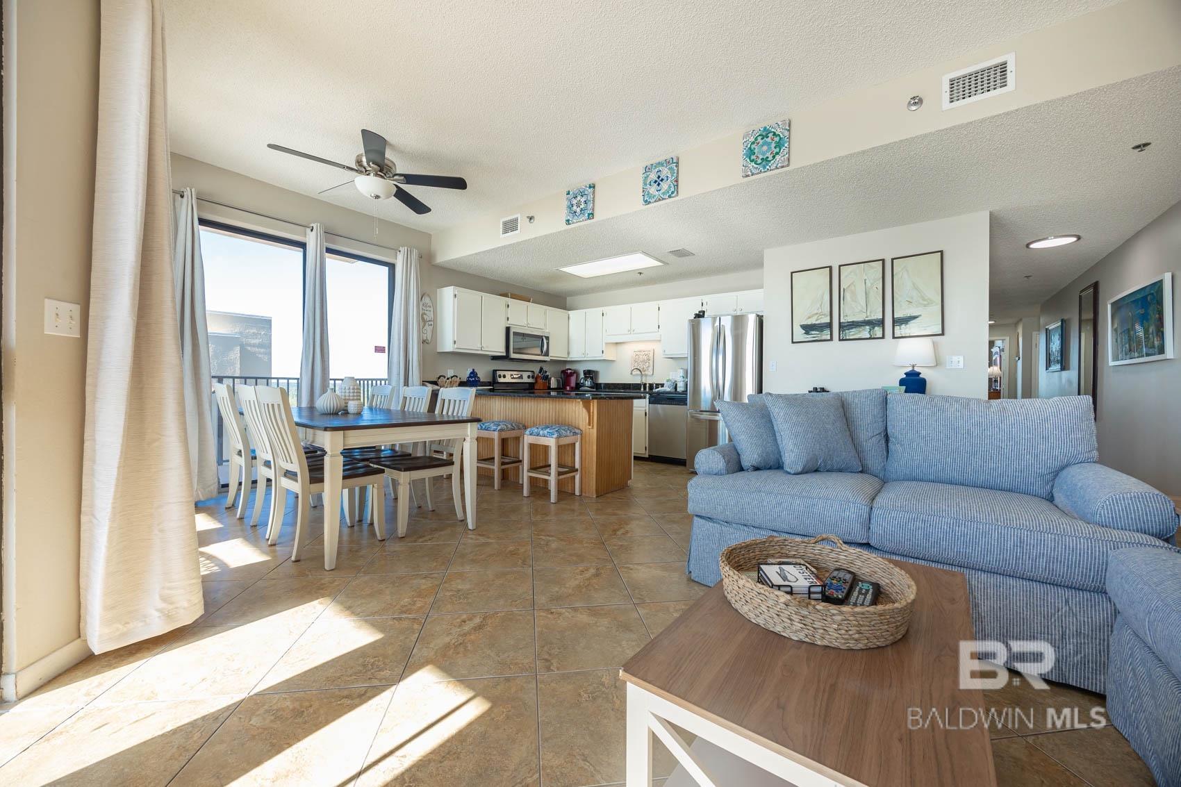 24400 Perdido Beach Boulevard 1201