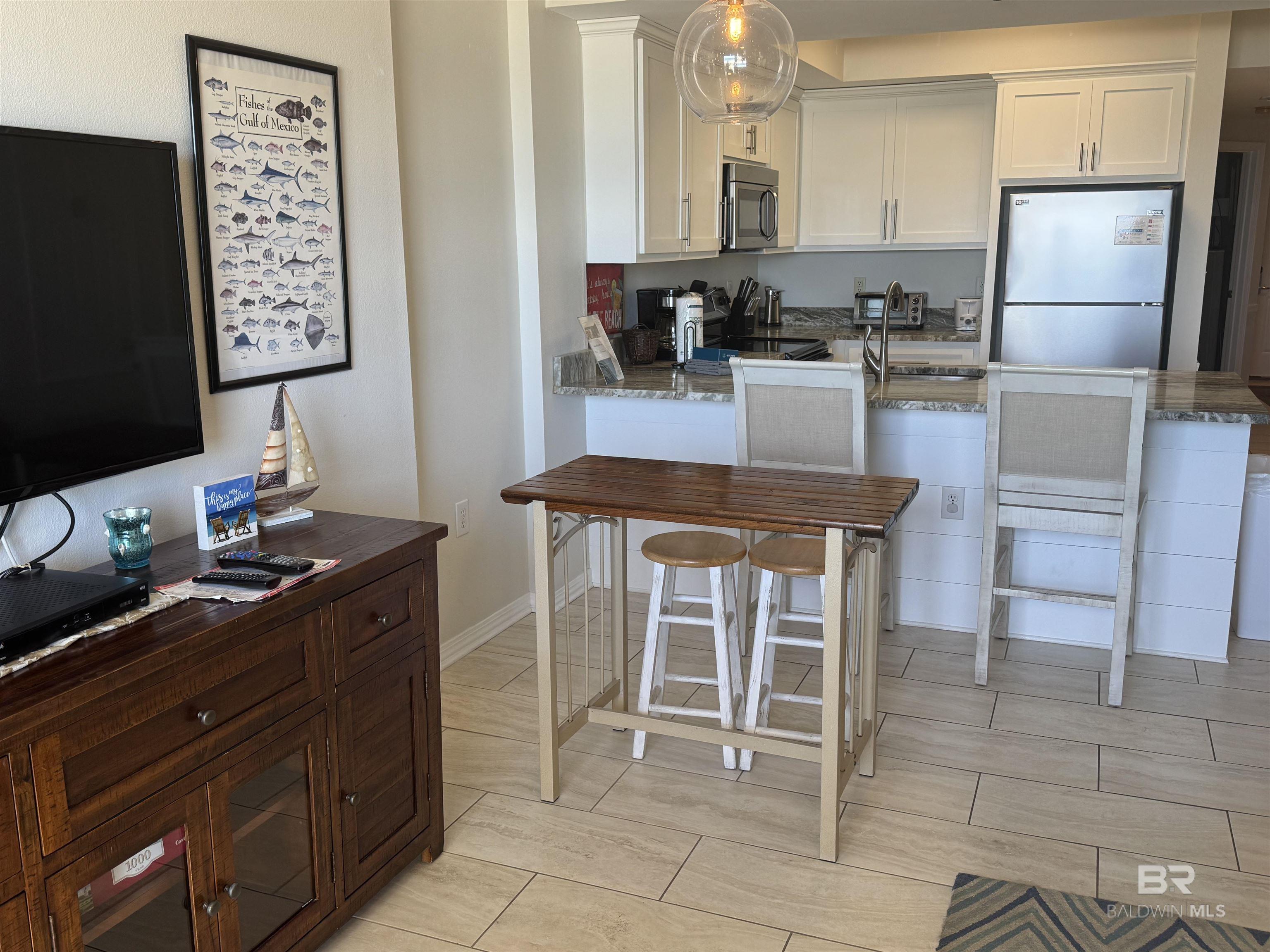 26750 Perdido Beach Boulevard 406