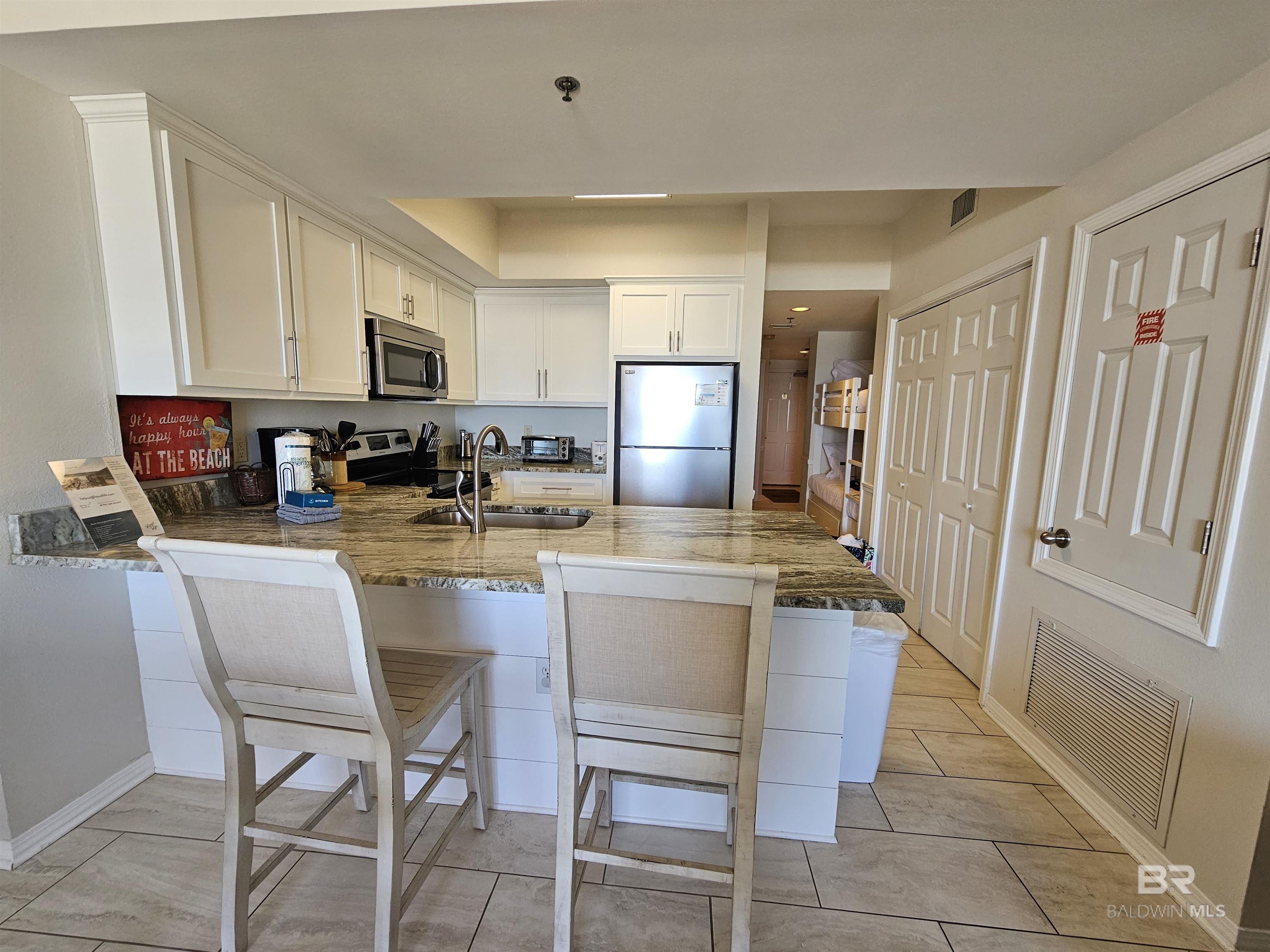 26750 Perdido Beach Boulevard 406