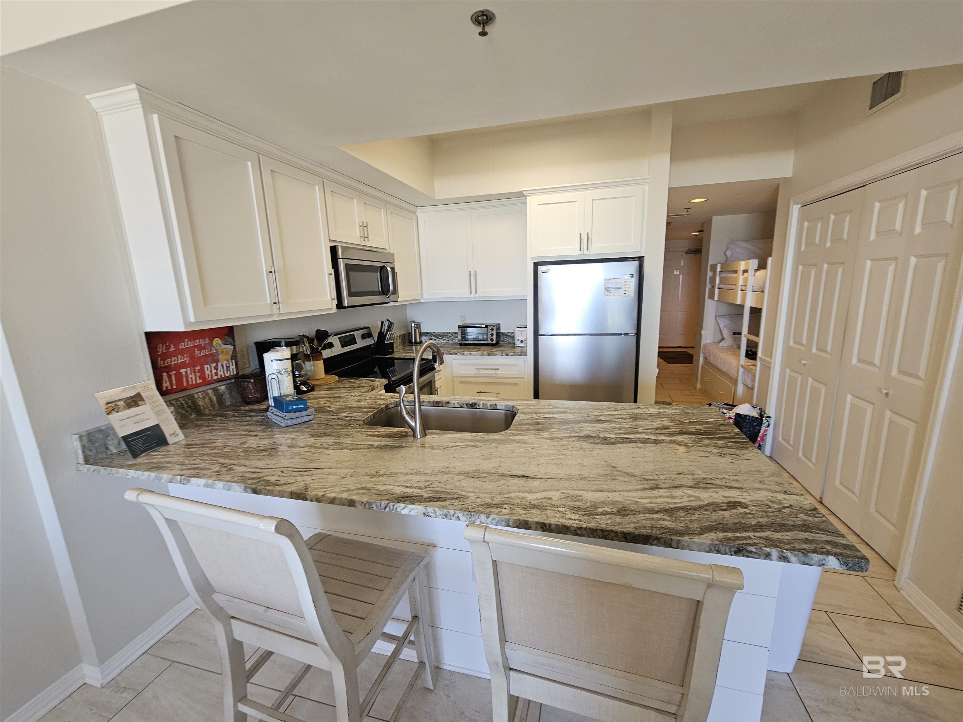 26750 Perdido Beach Boulevard 406