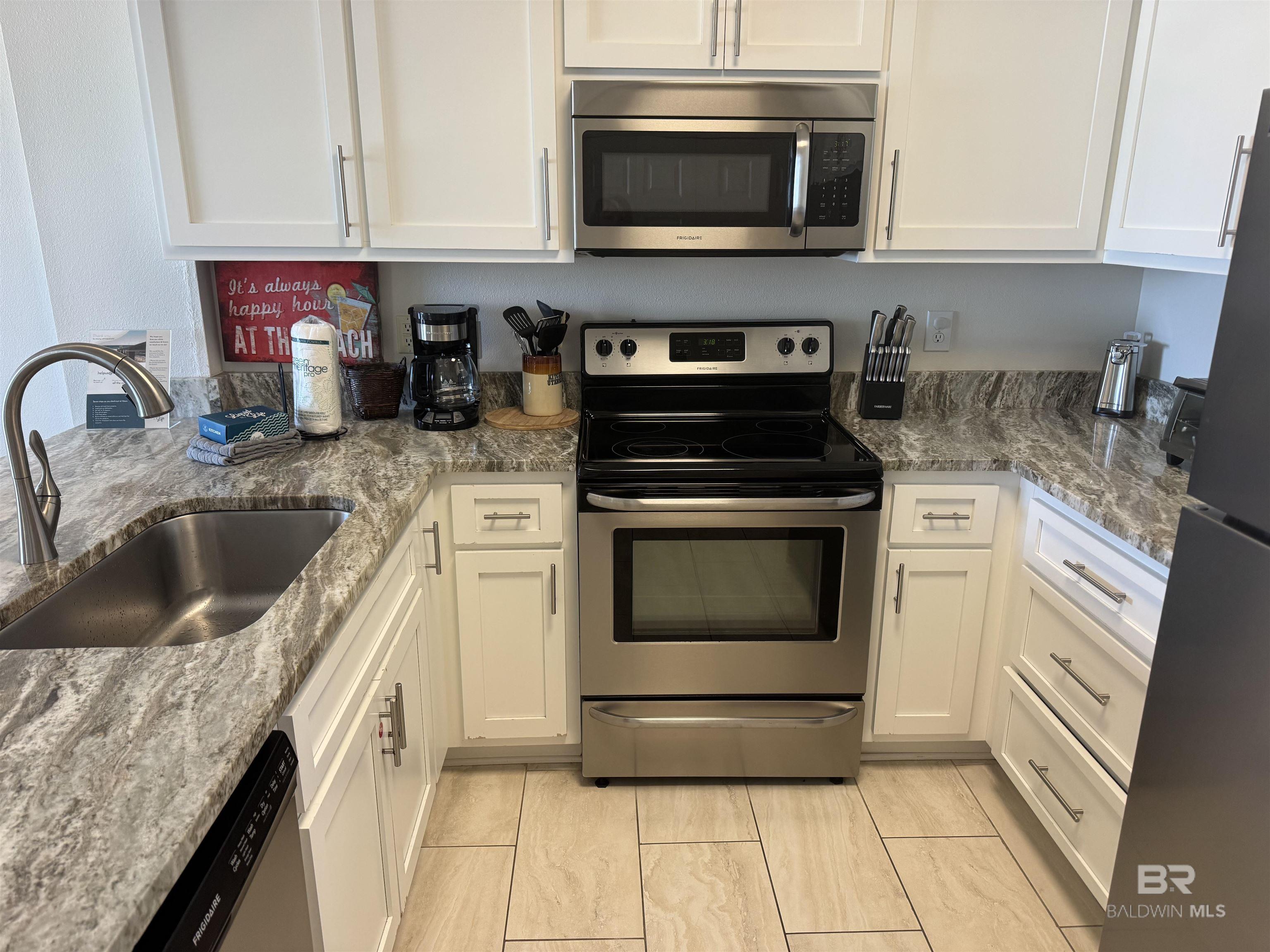 26750 Perdido Beach Boulevard 406