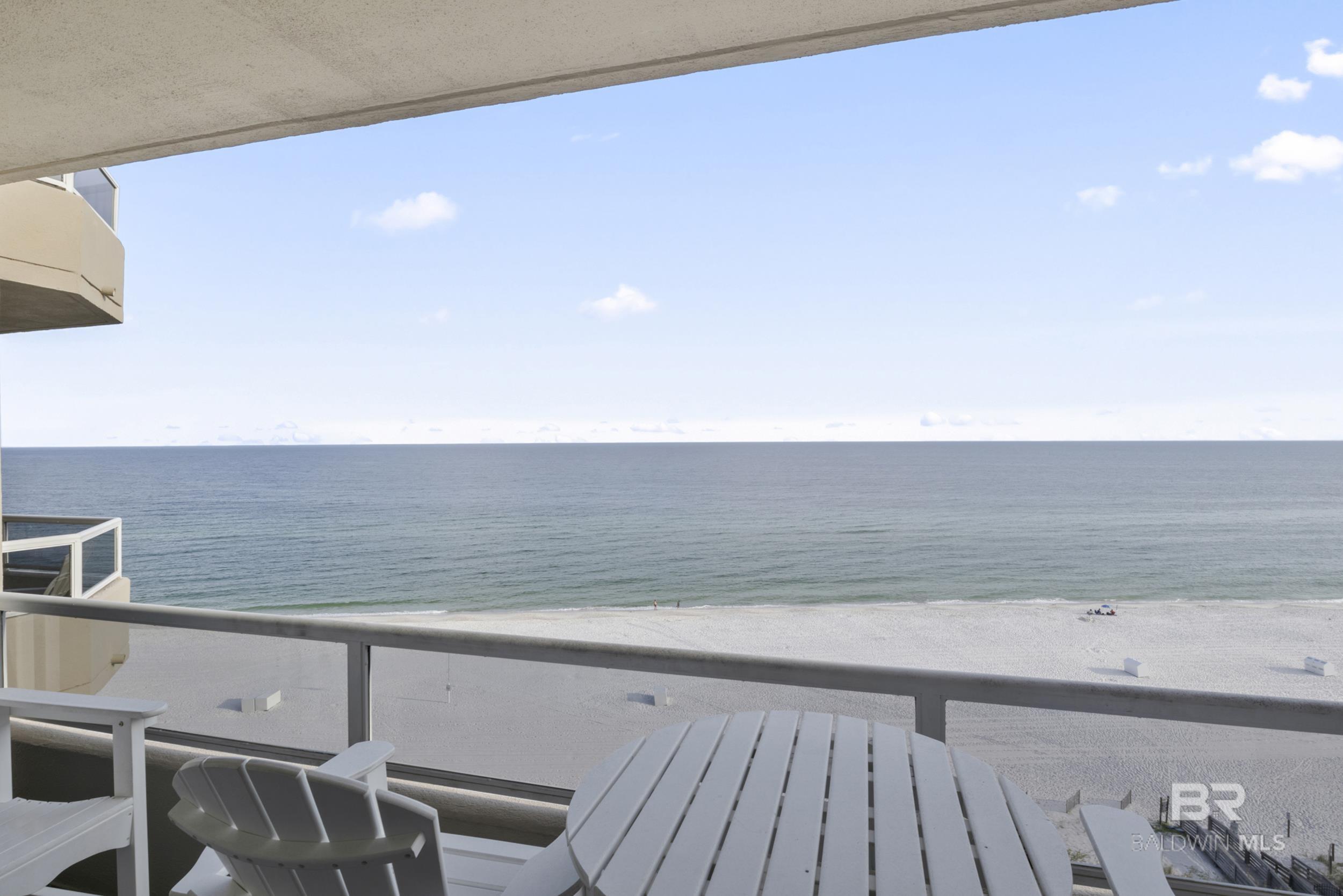 25342 Perdido Beach Boulevard 905