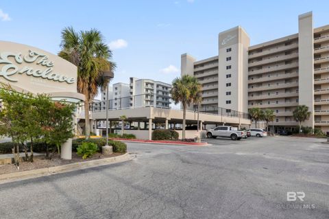 25342 Perdido Beach Boulevard 905 Orange Beach AL 36561