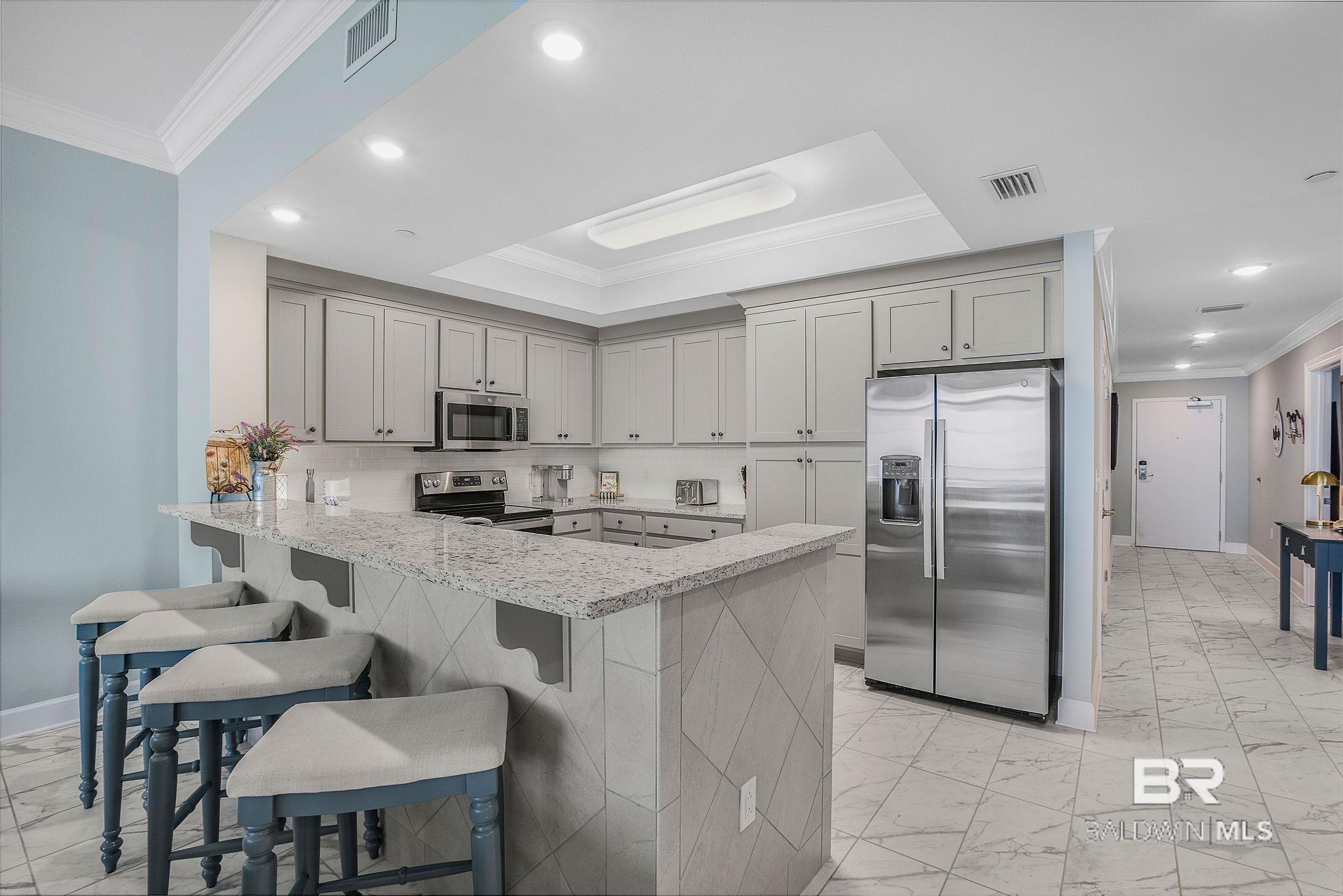 23008 Perdido Beach Boulevard 2207