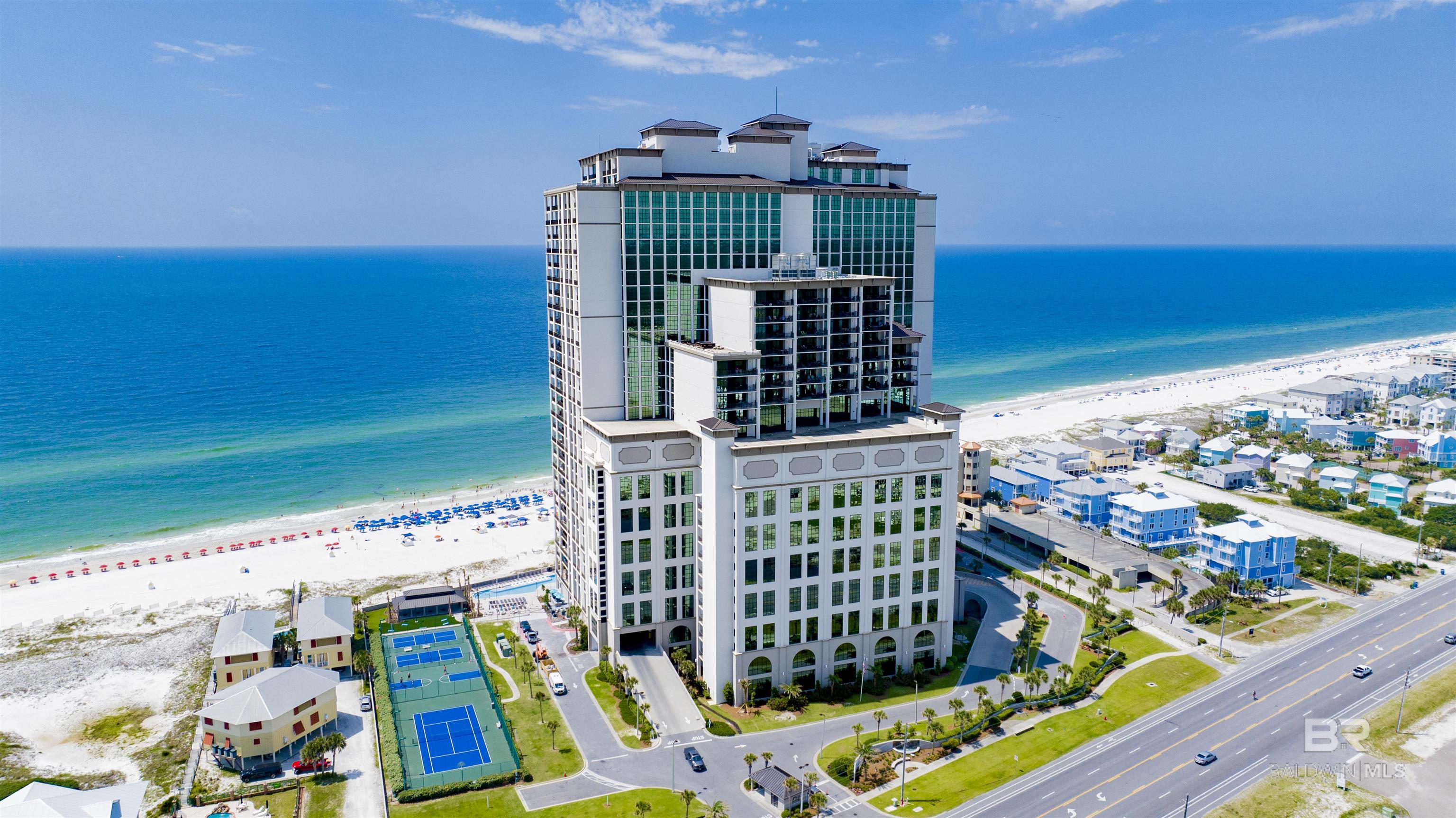 23450 Perdido Beach Boulevard 2016