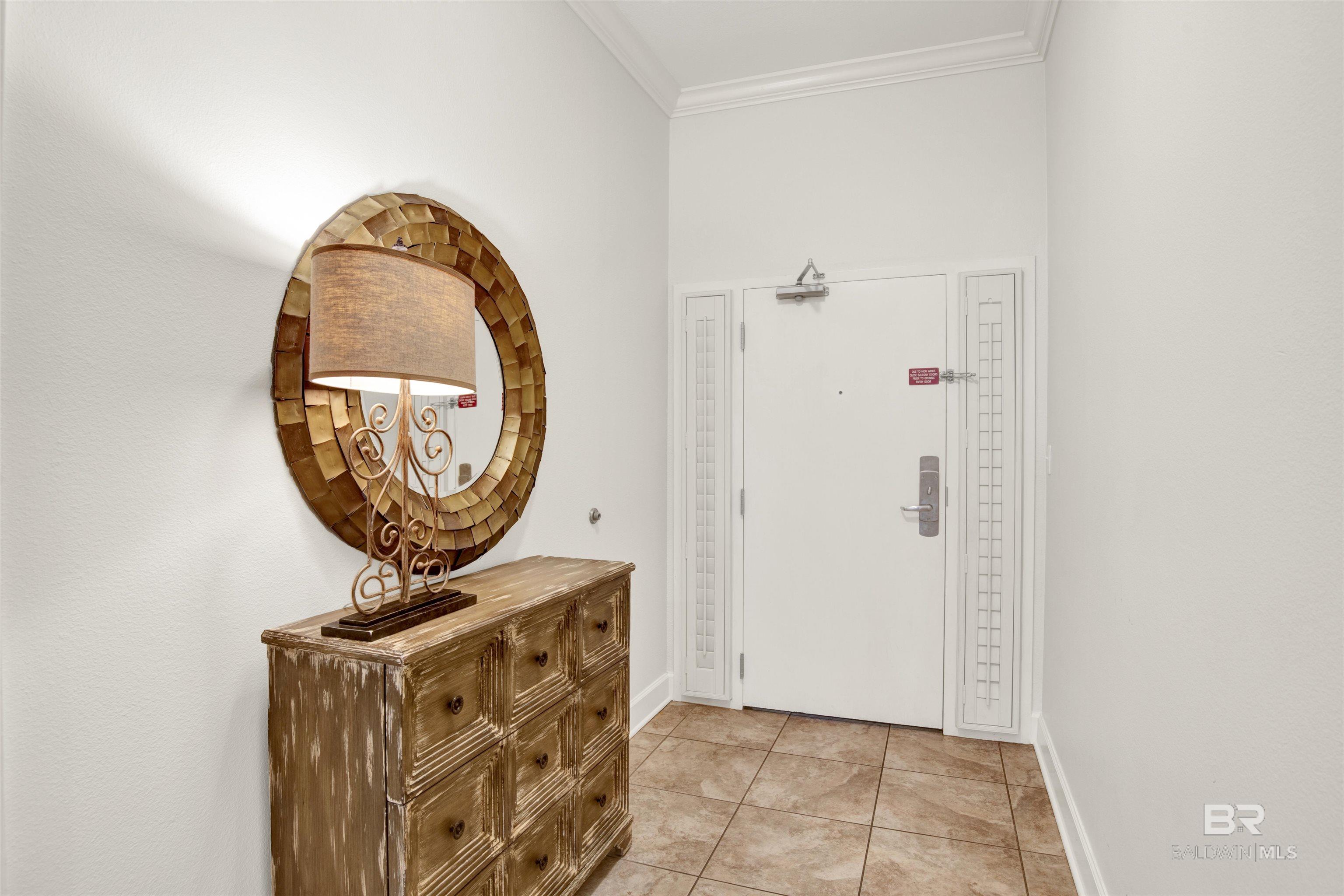 23450 Perdido Beach Boulevard 2016