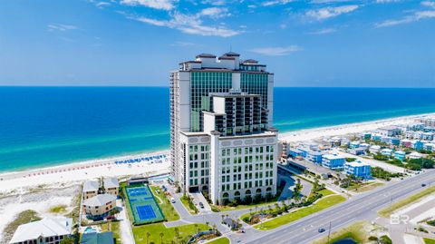23450 Perdido Beach Boulevard 2016 Orange Beach AL 36561