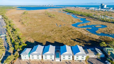 840 Gulf Shores Parkway Unit 4101, Gulf Shores, AL 36542 - #: 332037