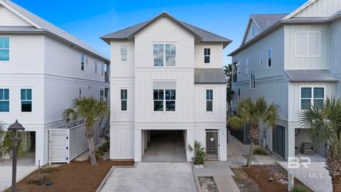 23150 Perdido Beach Boulevard 13 Orange Beach AL 36561