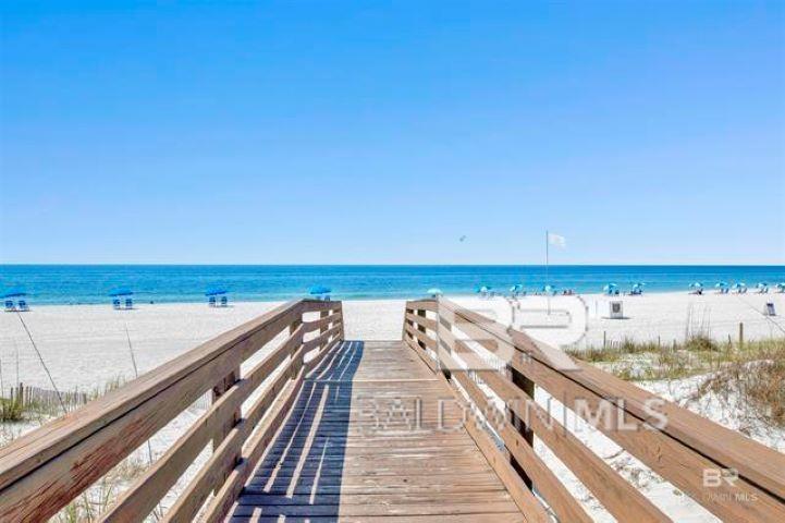 23150 Perdido Beach Boulevard 13
