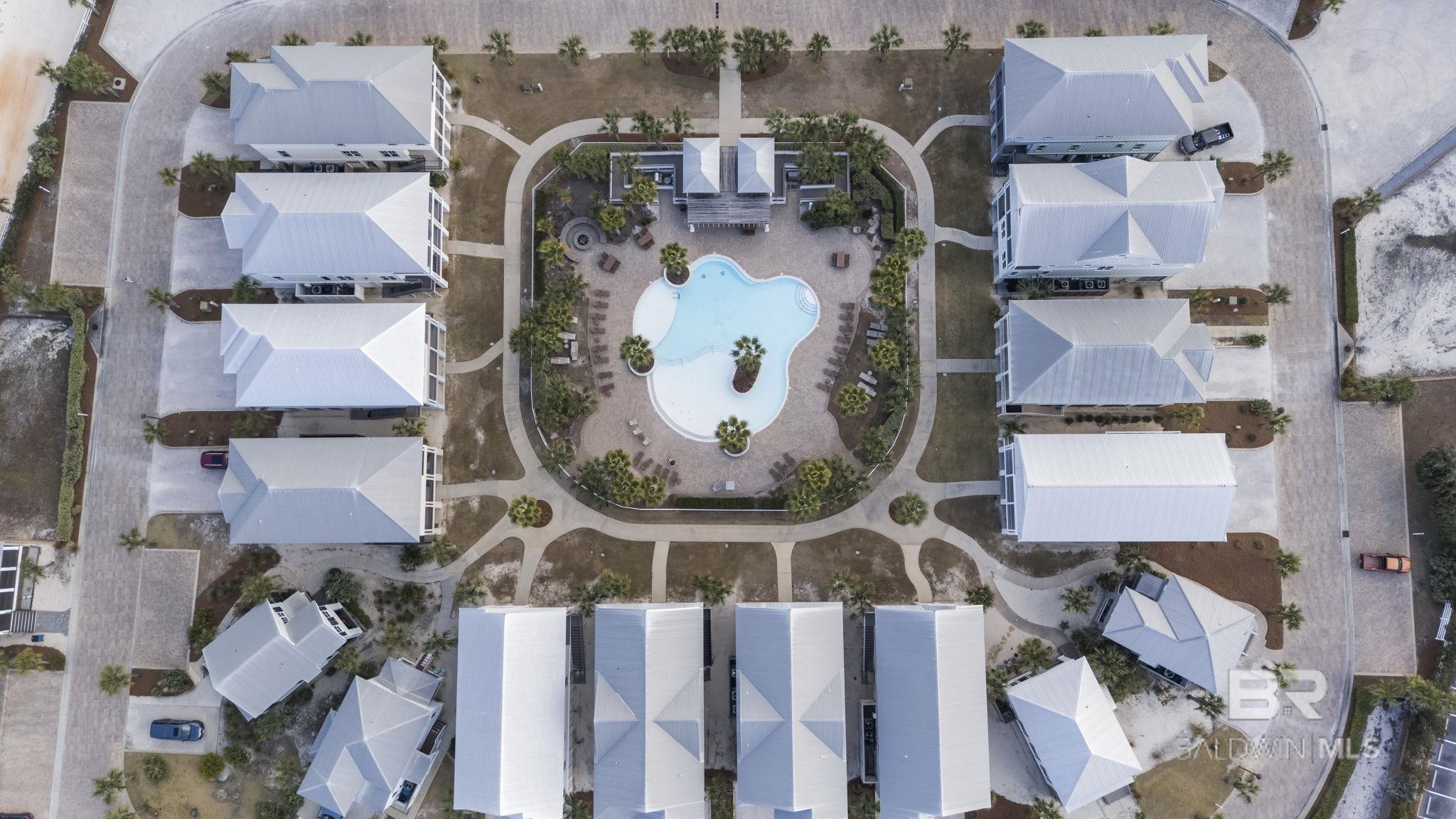 23150 Perdido Beach Boulevard 13