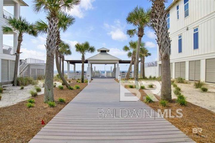 23150 Perdido Beach Boulevard 13