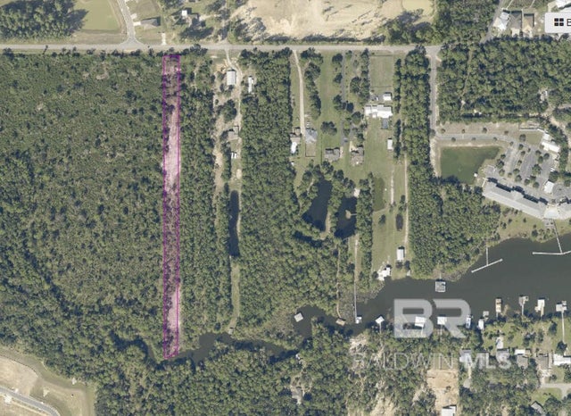 0 County Road 12