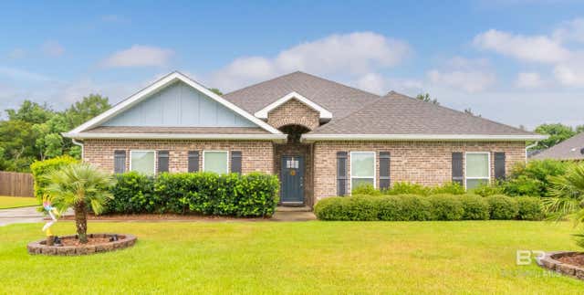 4184 Inverness Circle