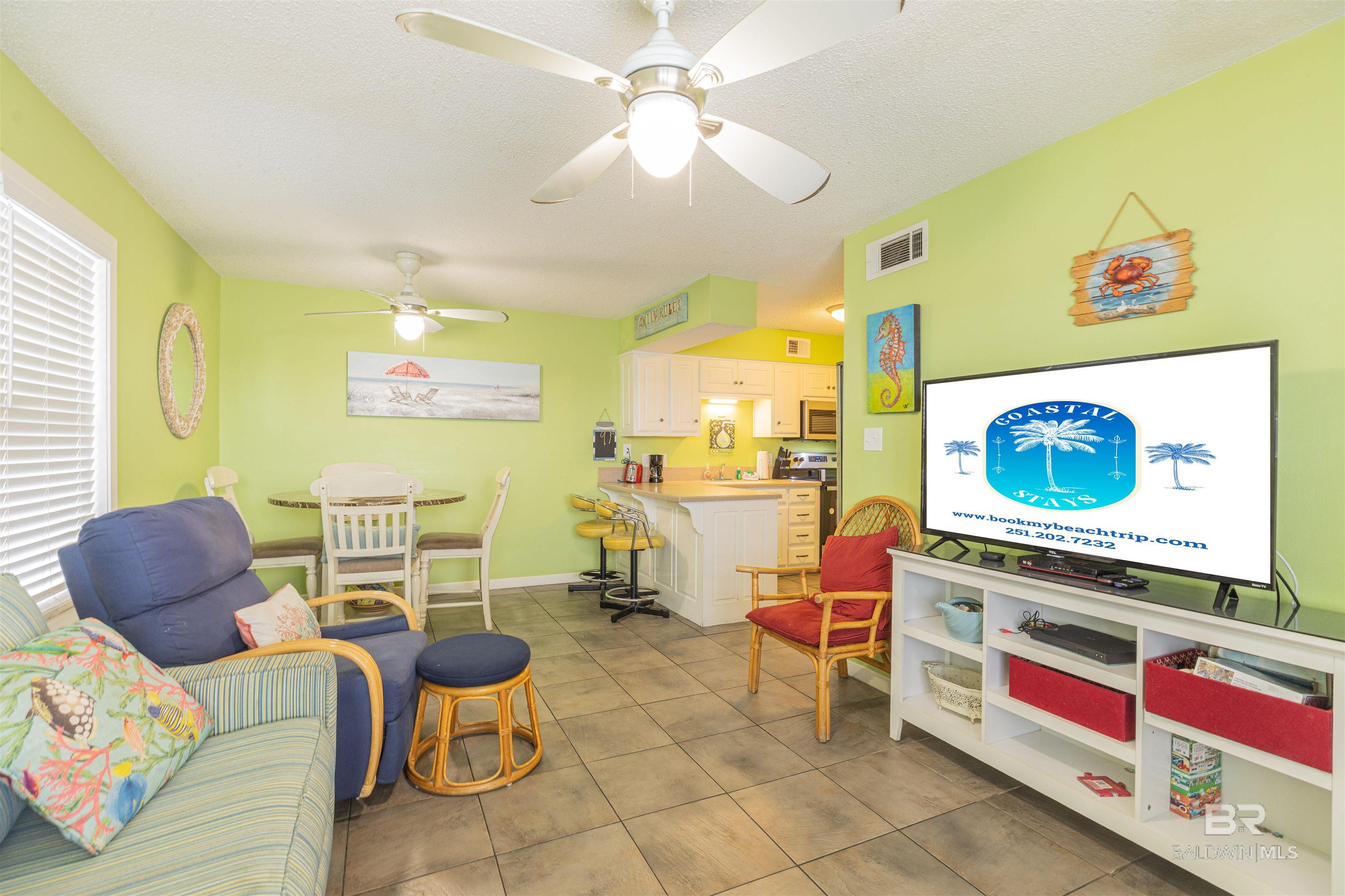 1129 W Beach Boulevard 206