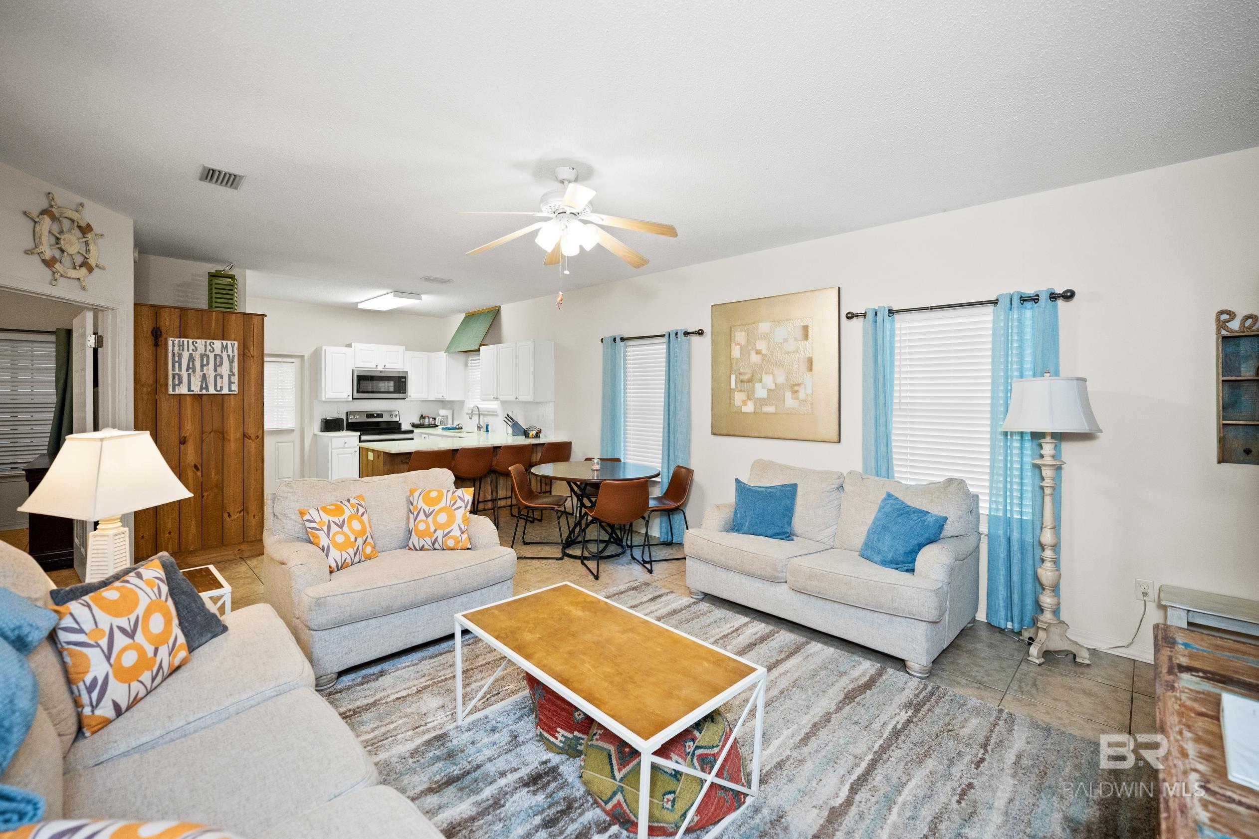 4375-B Lindsey Lane B