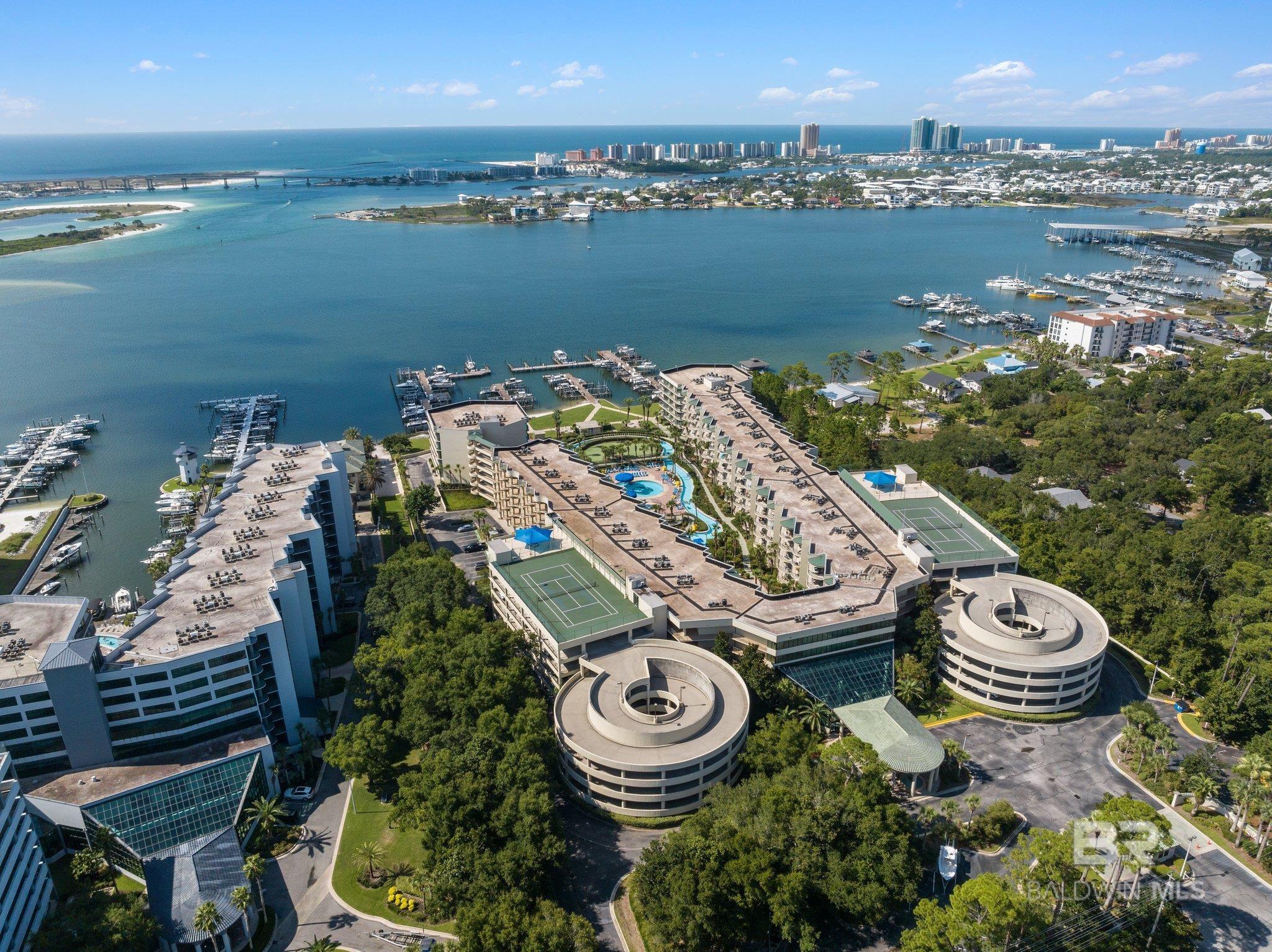 27580 Canal Road 1233