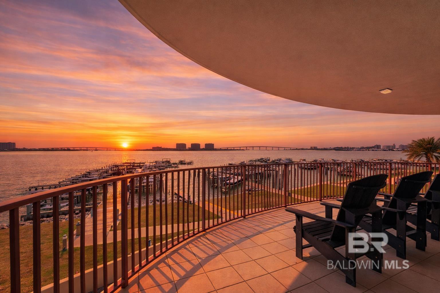 27580 Canal Road 1233