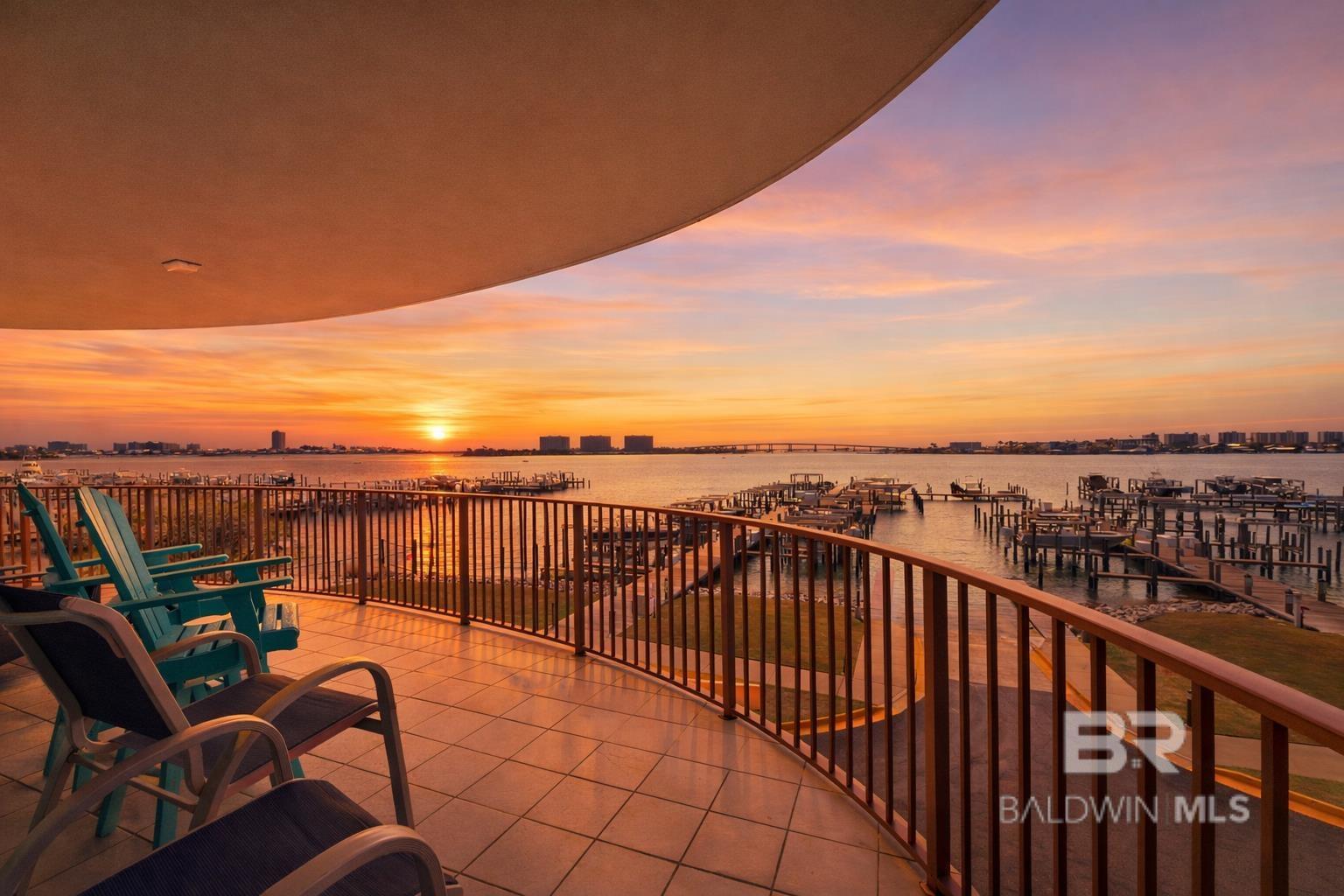 27580 Canal Road 1233