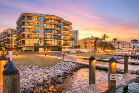 27580 Canal Road 1233 Orange Beach AL 36561