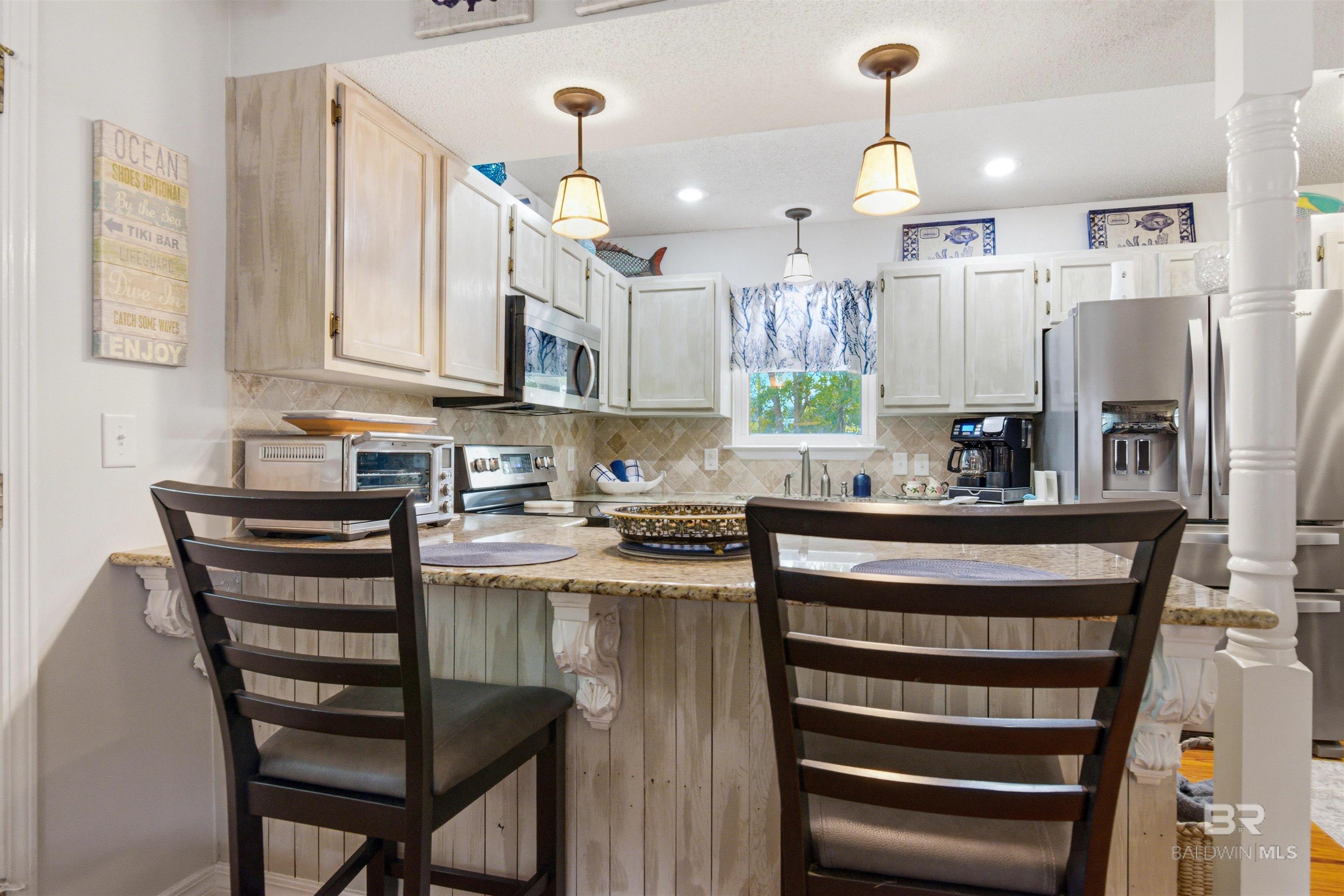 4851 Tiger Brown Avenue