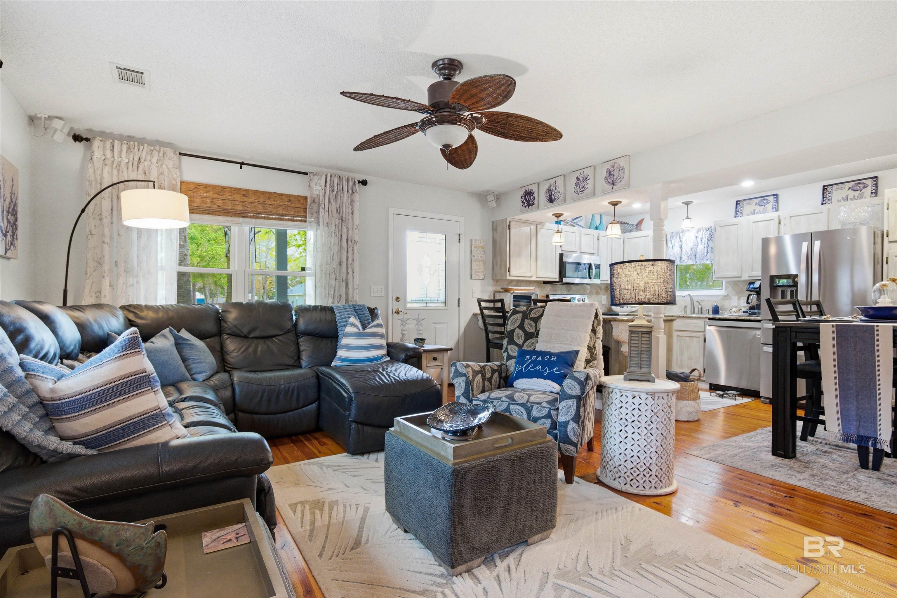 4851 Tiger Brown Avenue