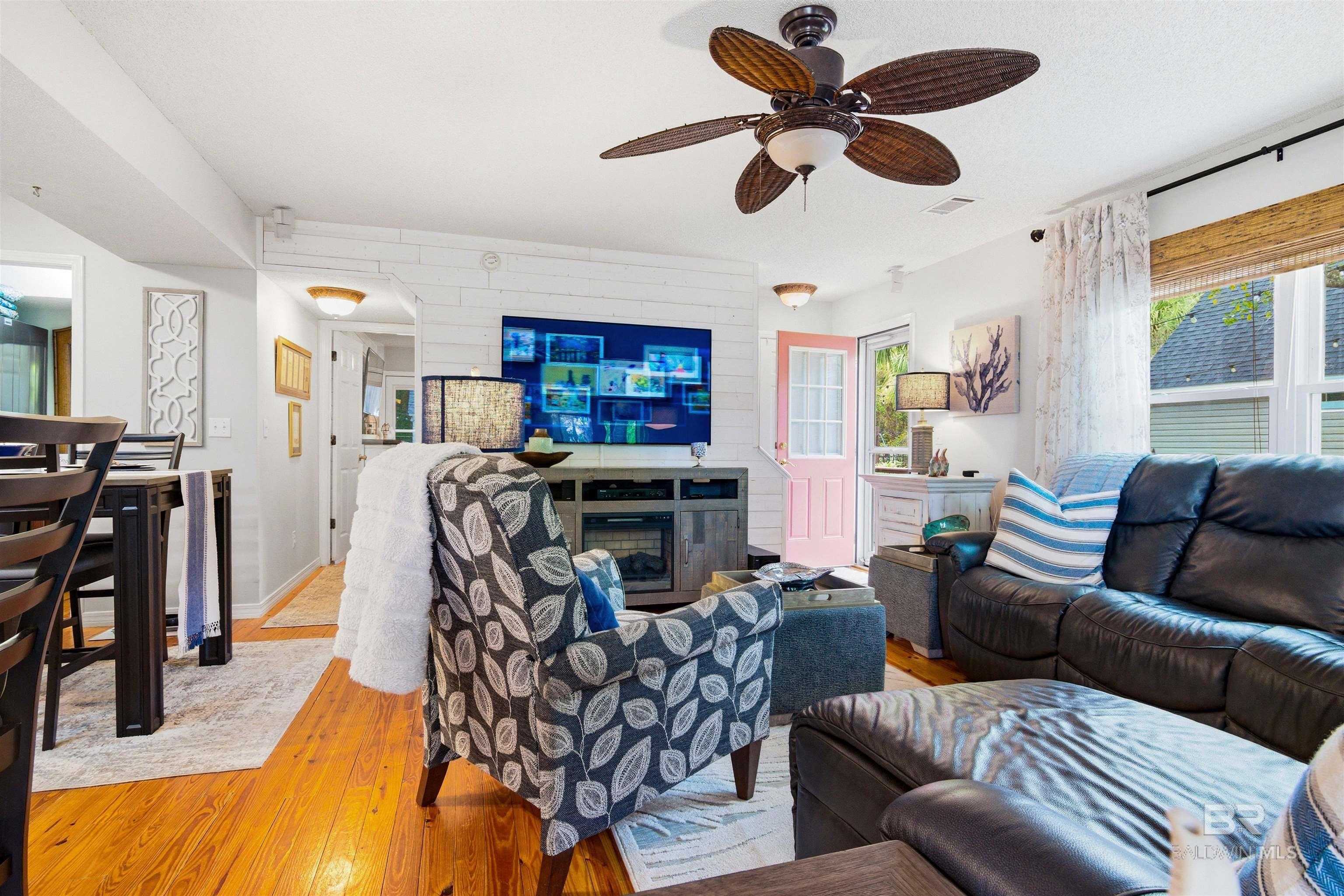 4851 Tiger Brown Avenue