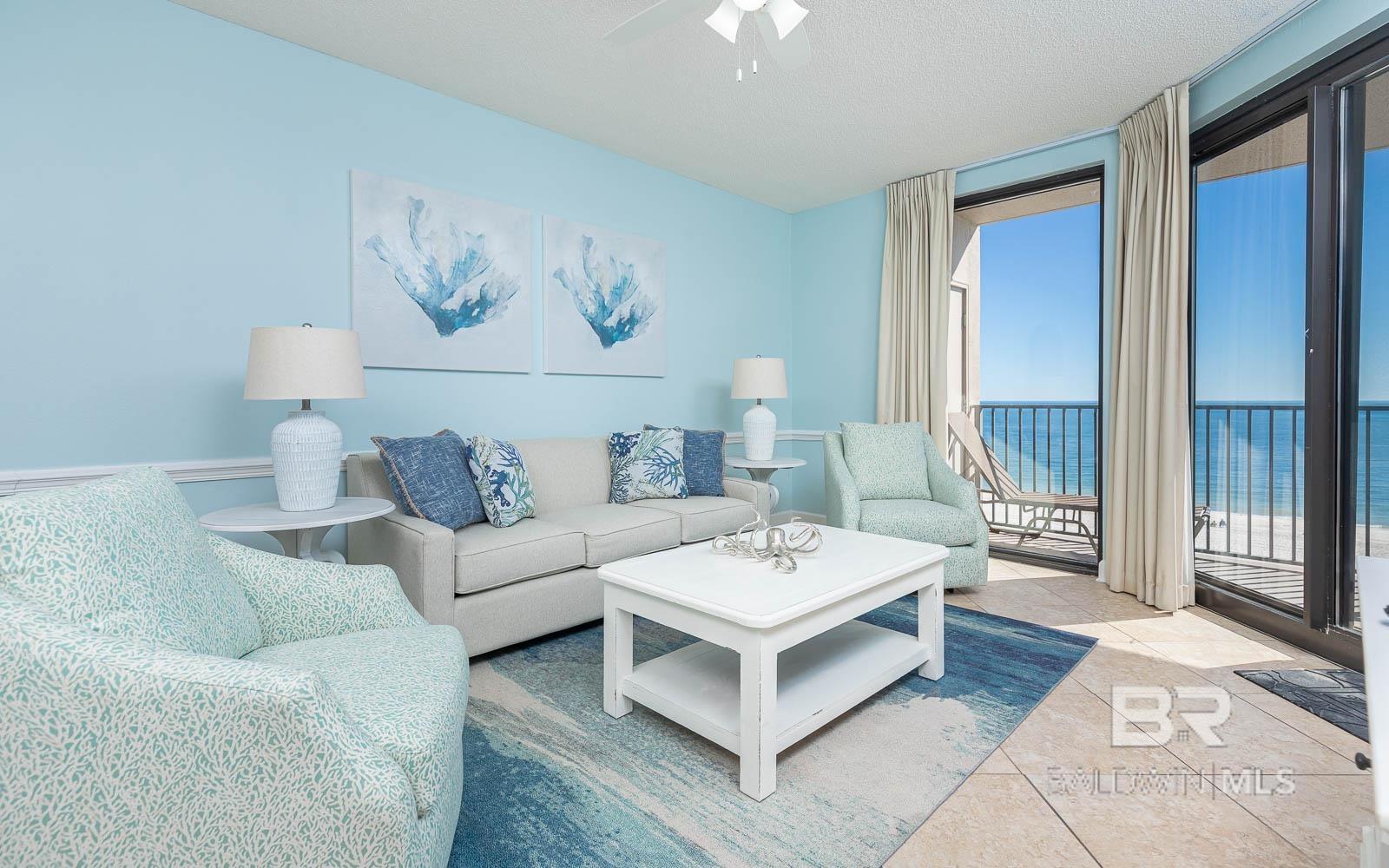 29576 Perdido Beach Boulevard 511