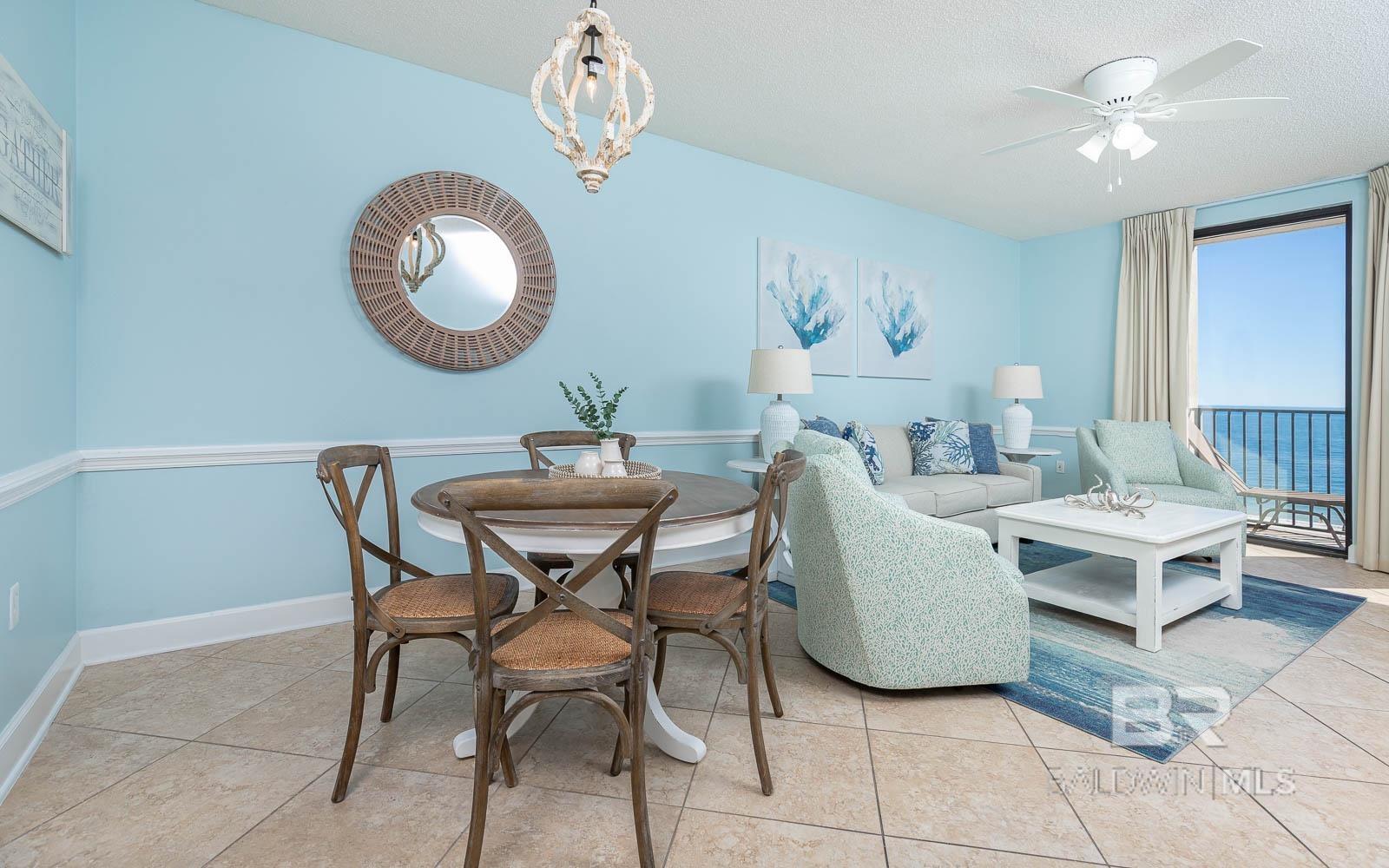 29576 Perdido Beach Boulevard 511