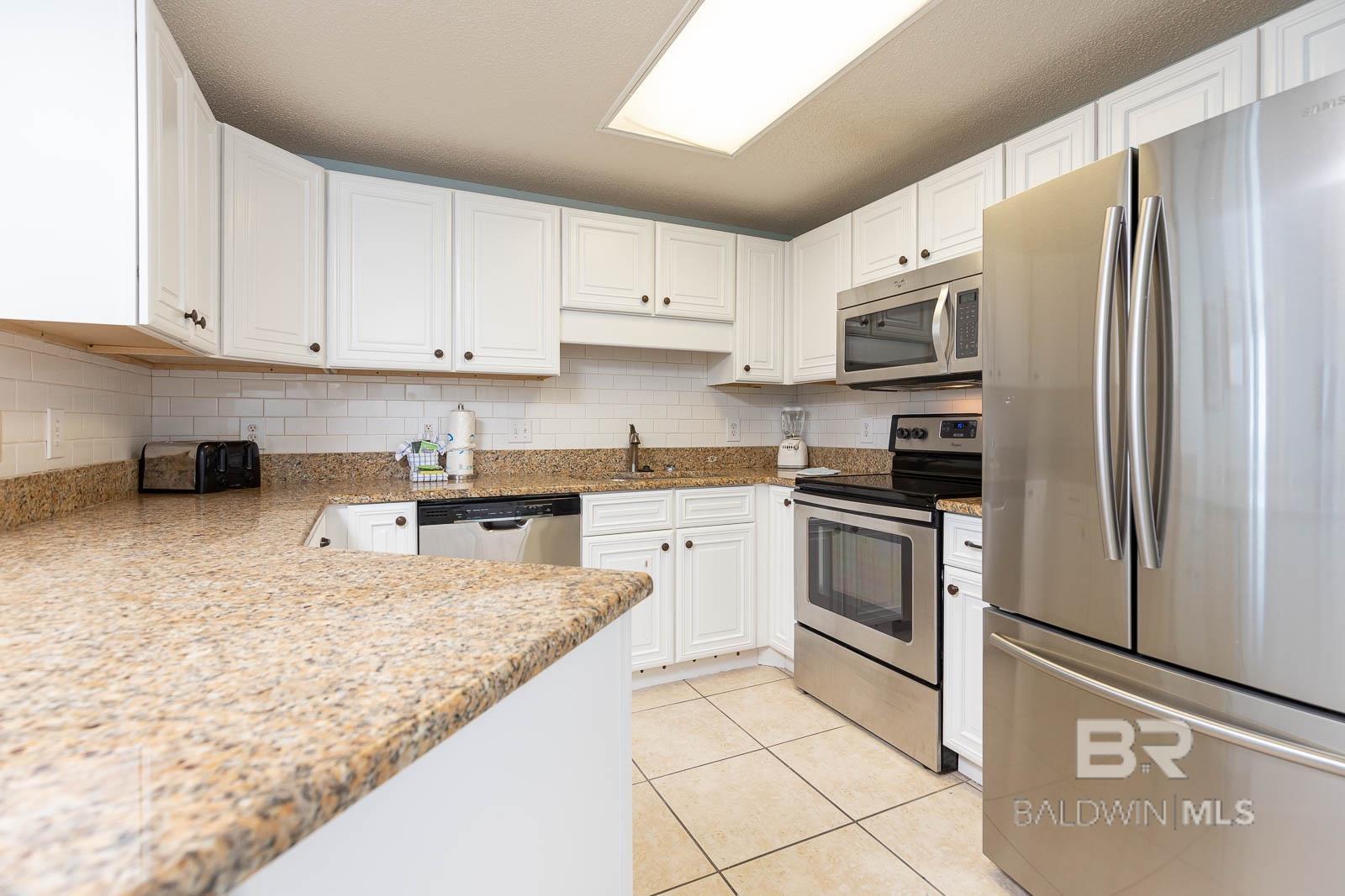 29576 Perdido Beach Boulevard 511