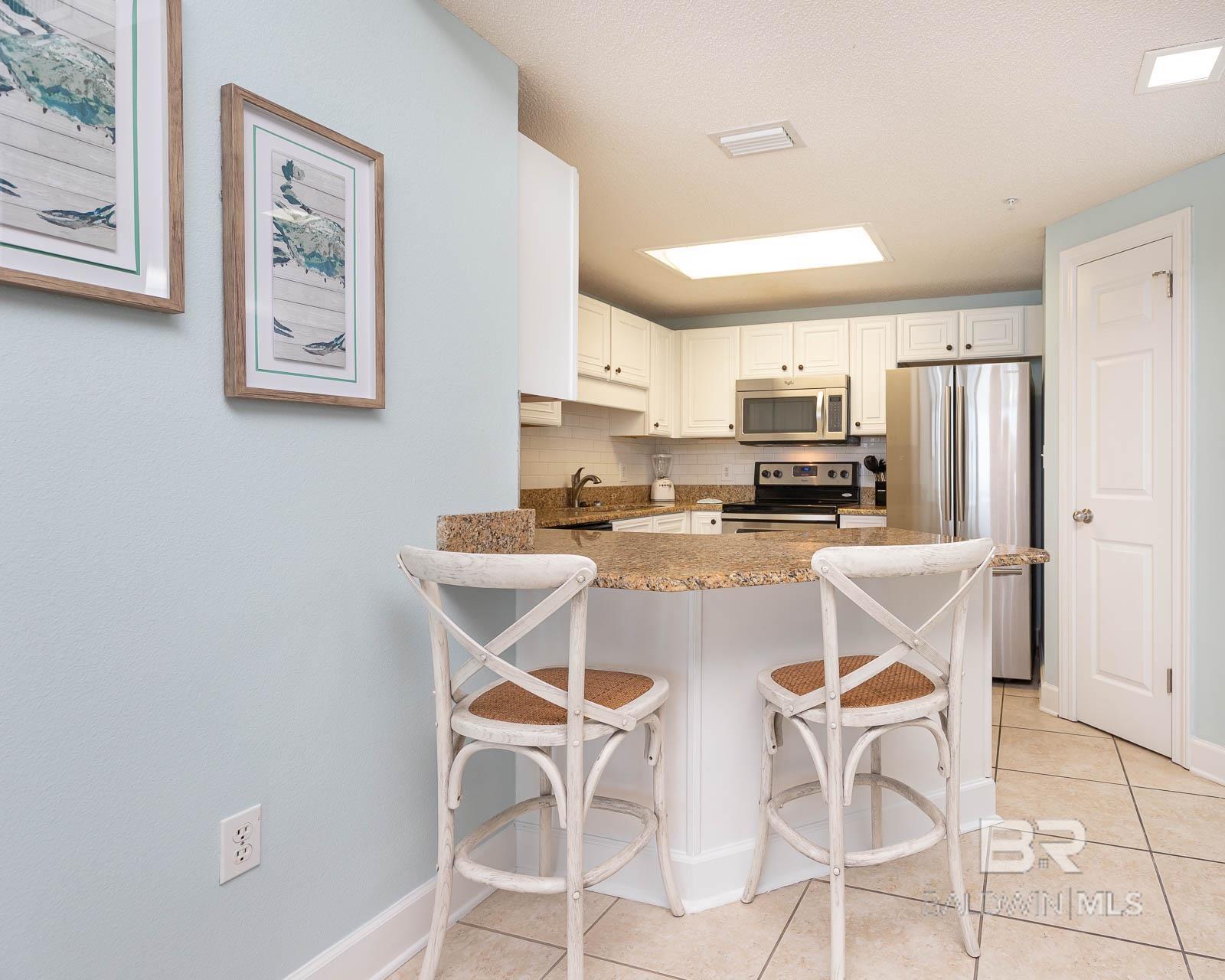 29576 Perdido Beach Boulevard 511