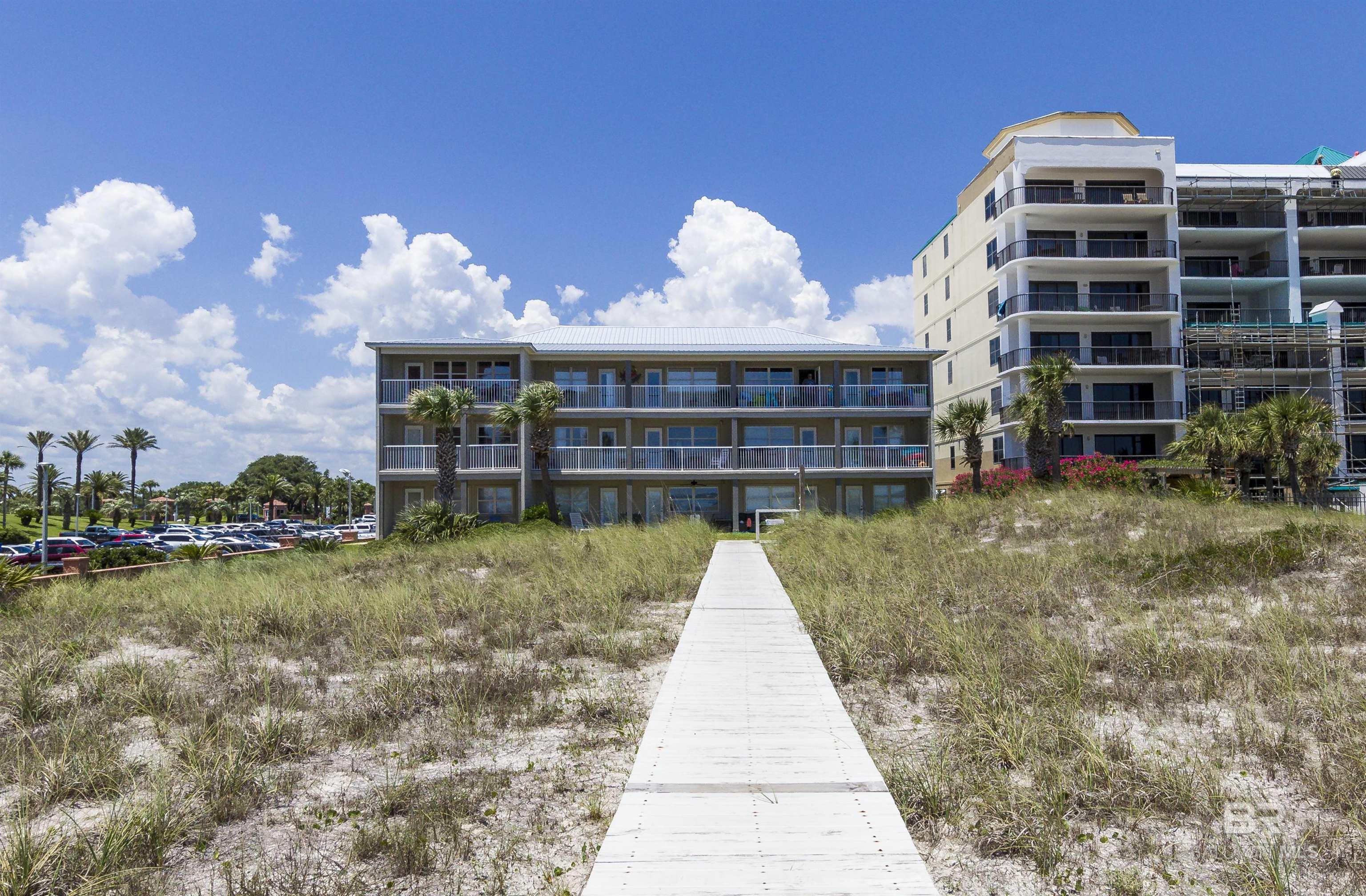 Photo 1 of 37 — 27222 Gulf Road 26, Orange Beach, AL 36561