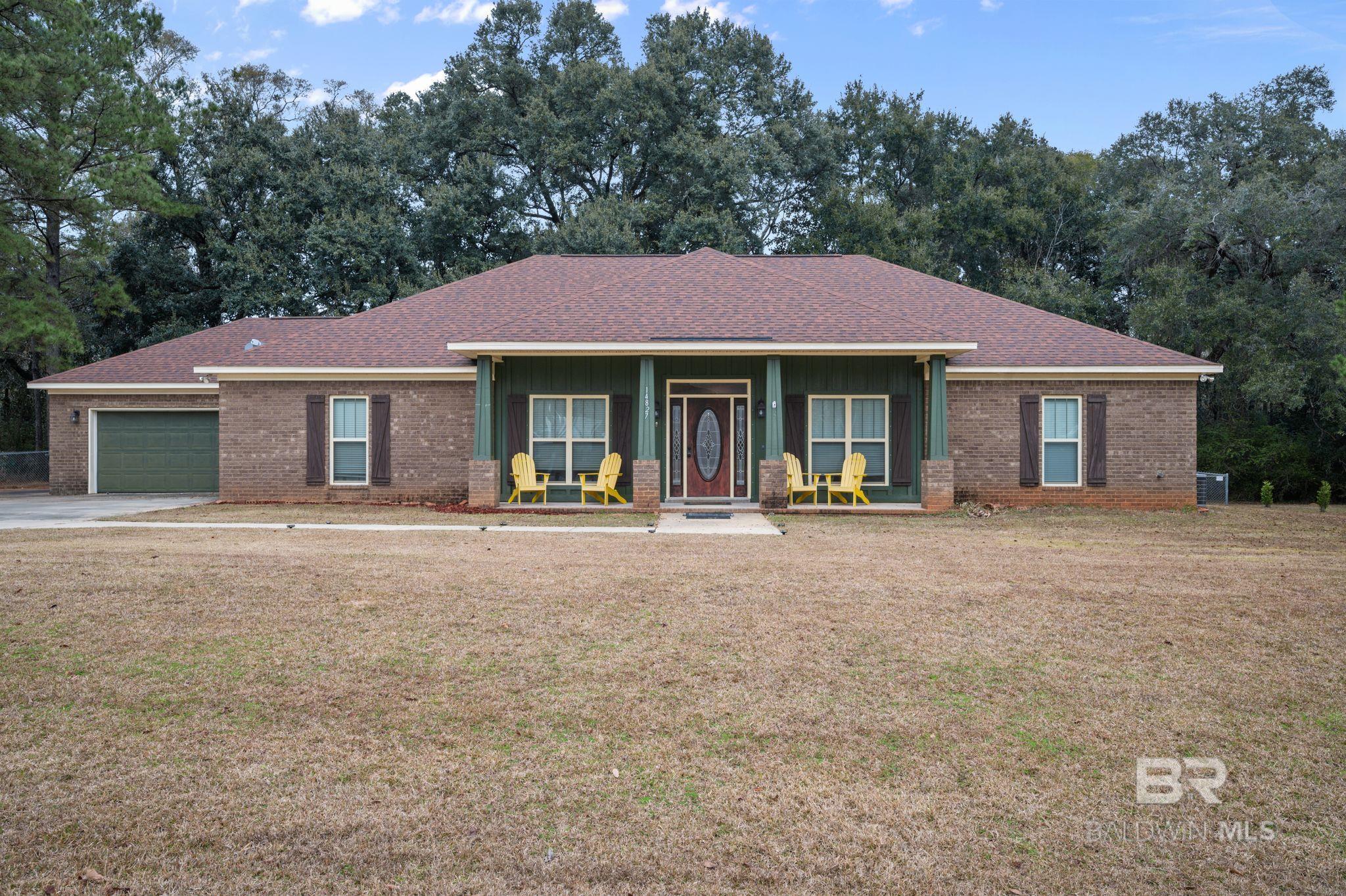 Listing image 4