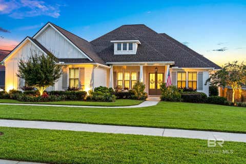 Featured picture for the property 366836