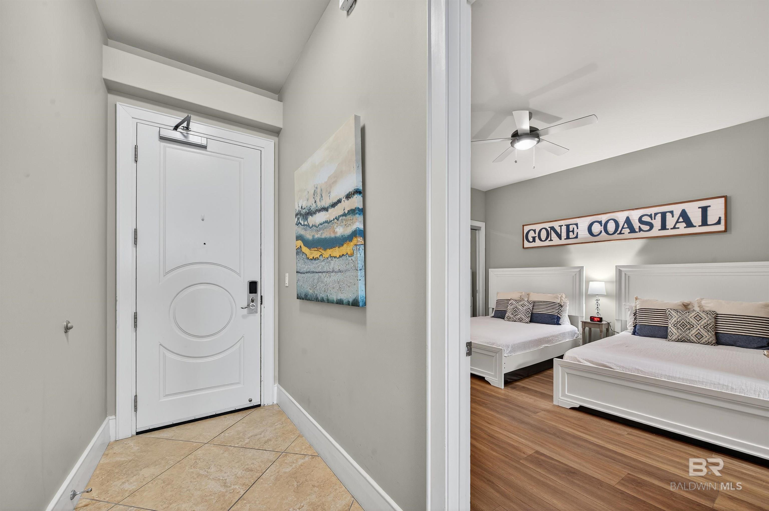 26302 Perdido Beach Boulevard D902