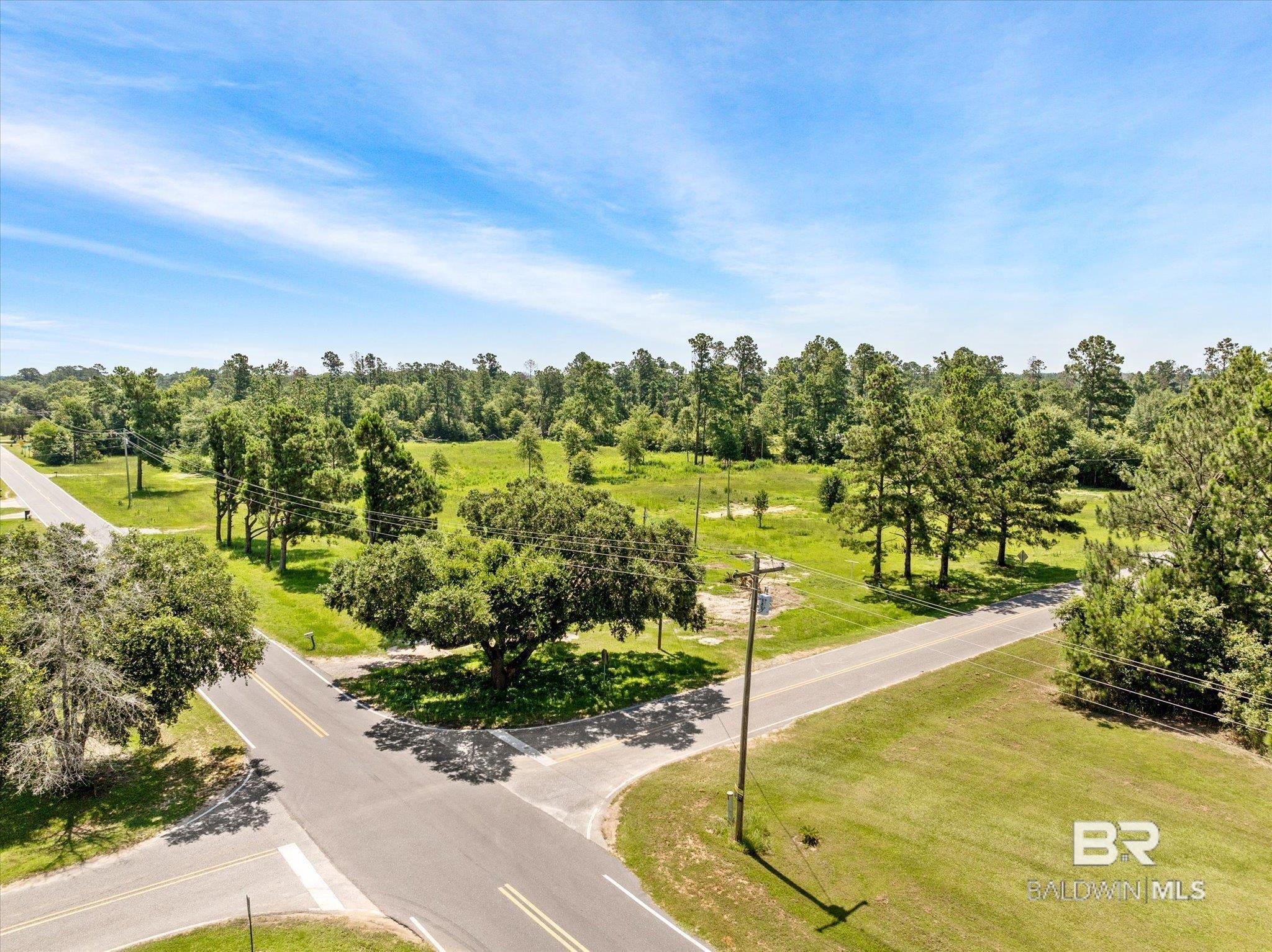 Photo 1 of 1 — 24630 Daw Road, Elberta, AL 36530