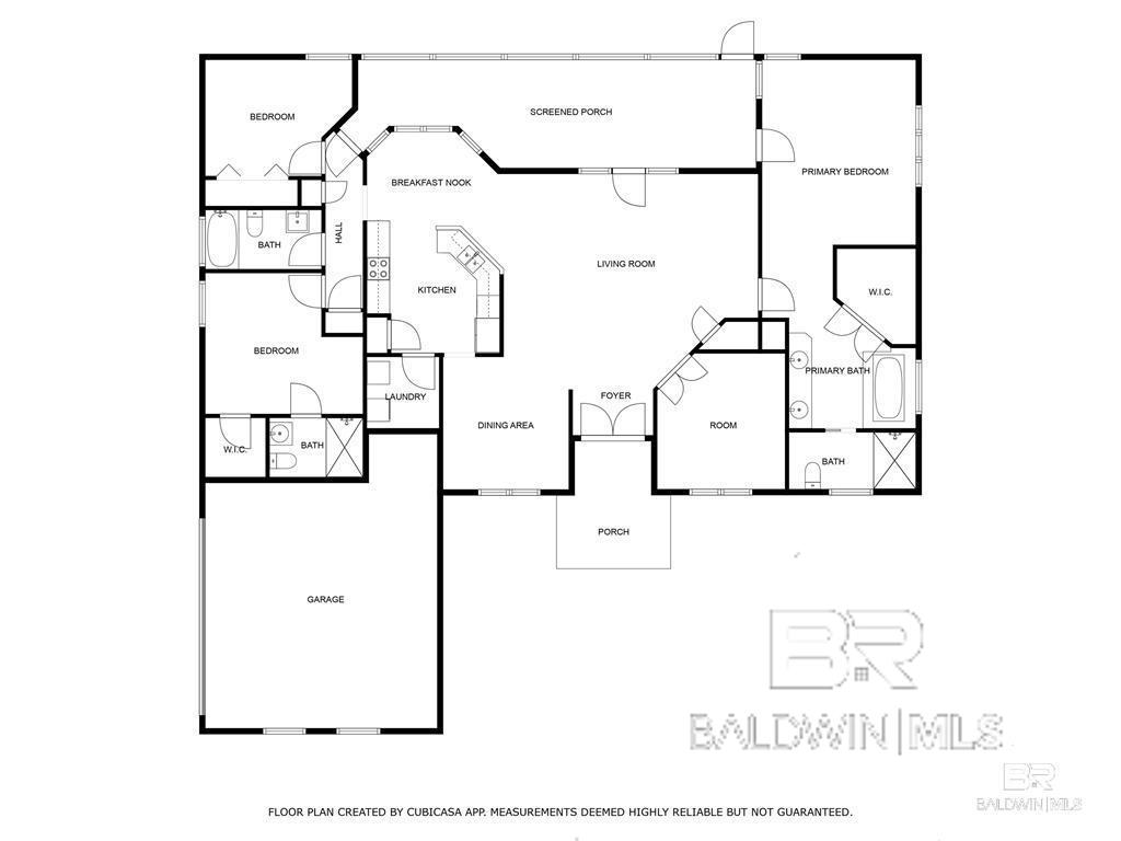 31112 Pine Run Drive