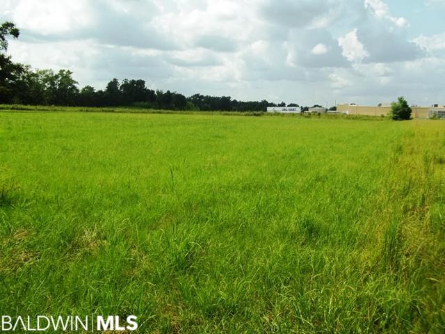 Photo 1 of 7 — 105 W Avenue A, Atmore, AL 36502