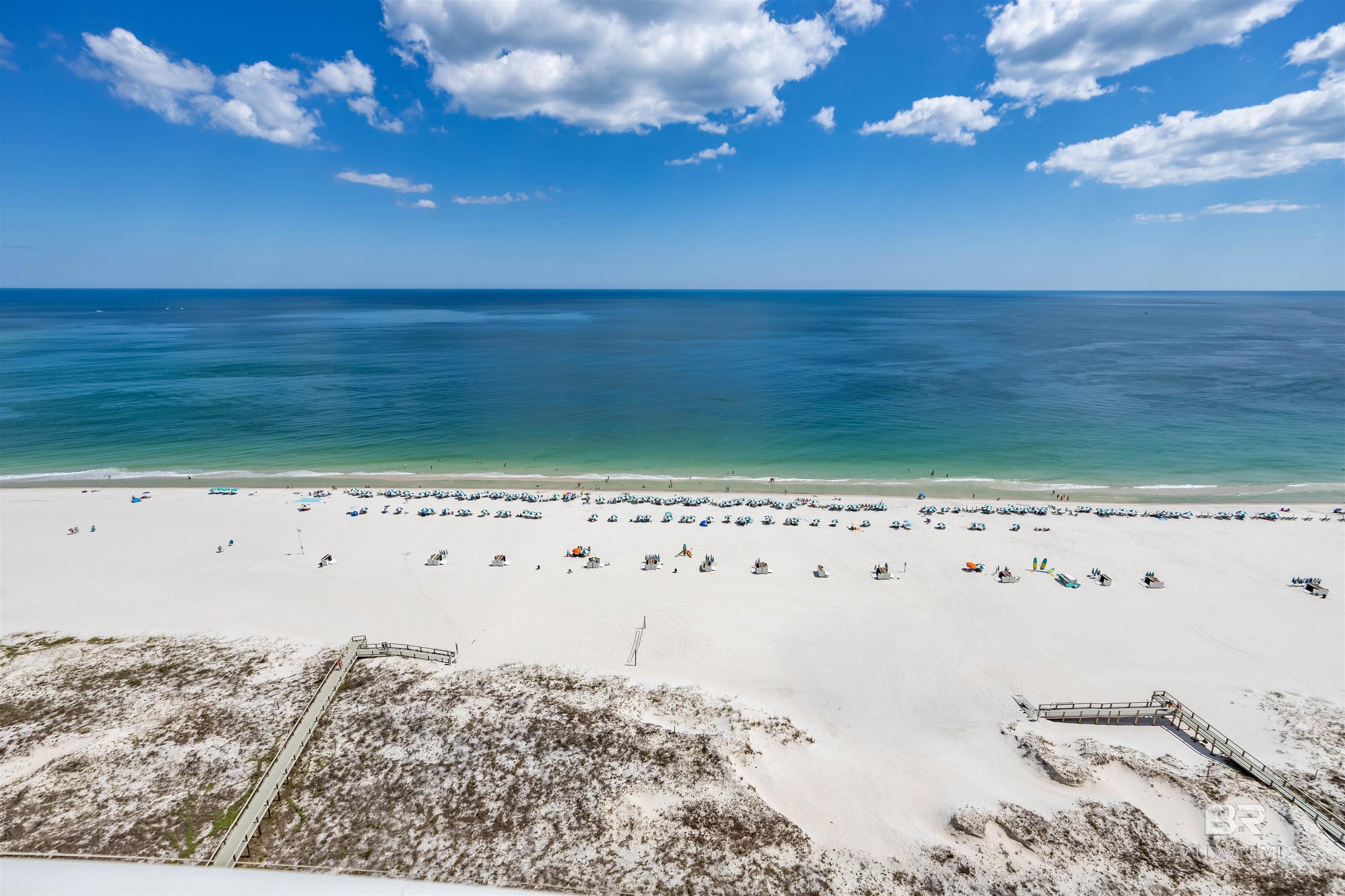 26350 Perdido Beach Boulevard 1707C