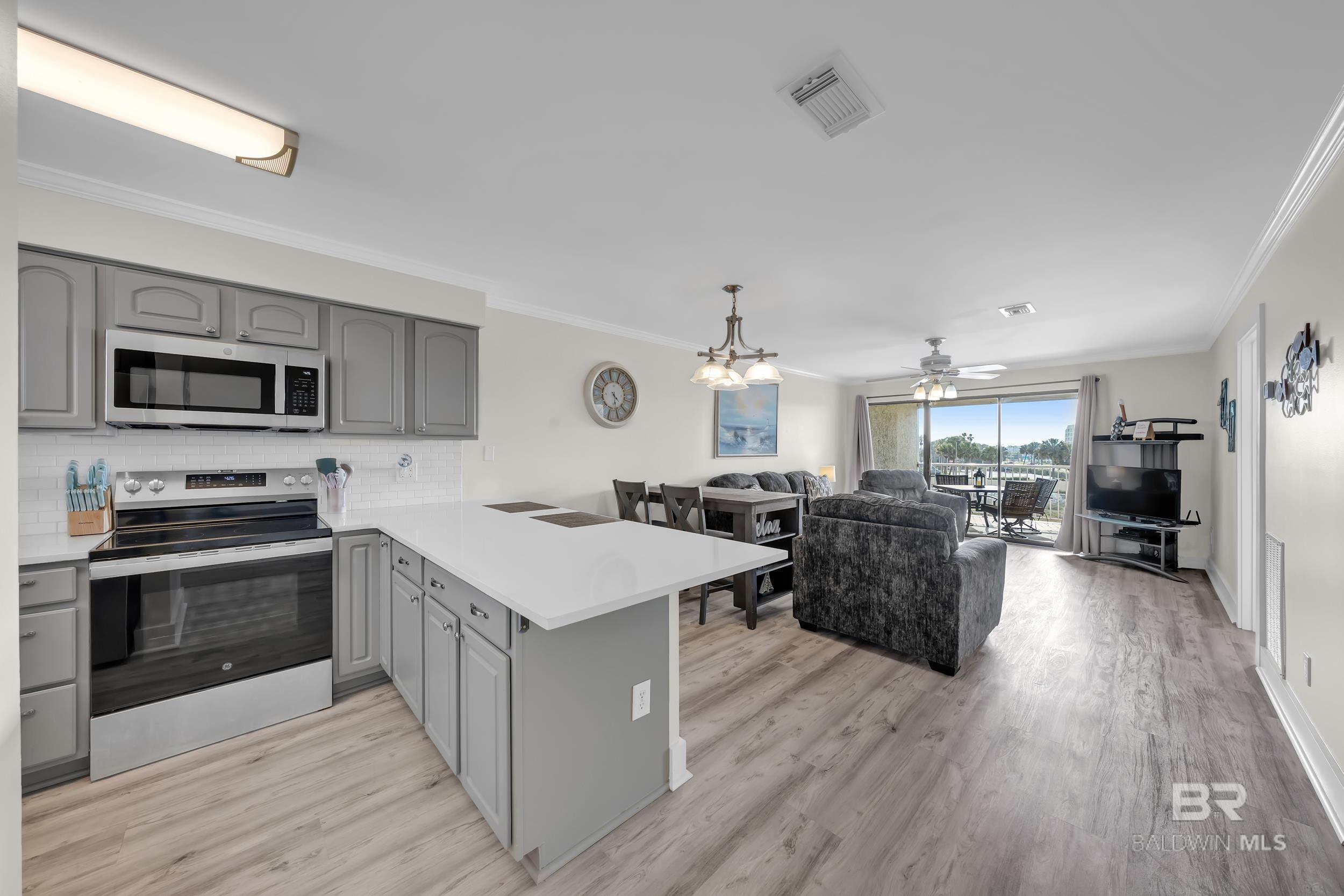 24522 Perdido Beach Boulevard 1312
