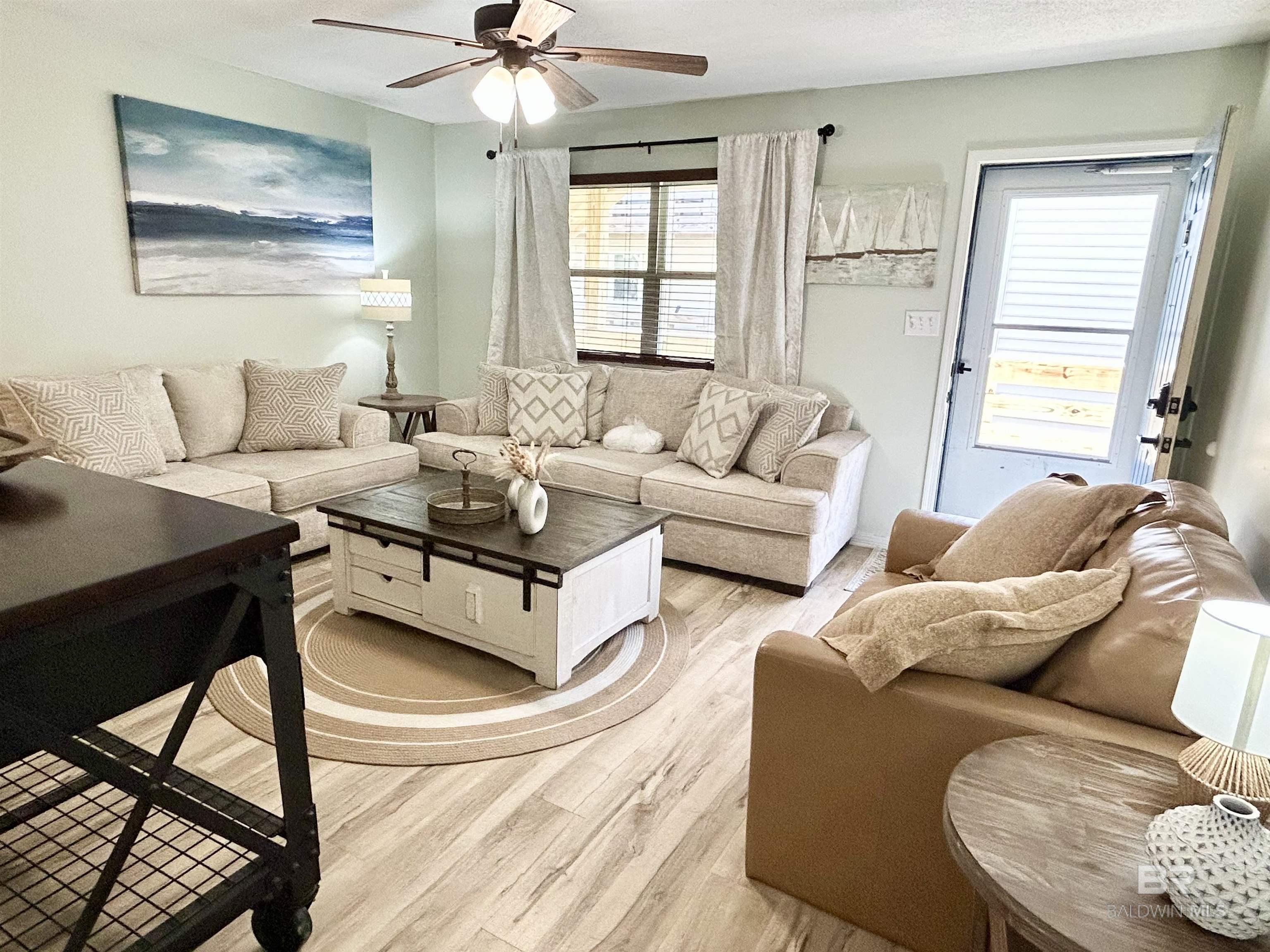 344 E Beach Boulevard 18