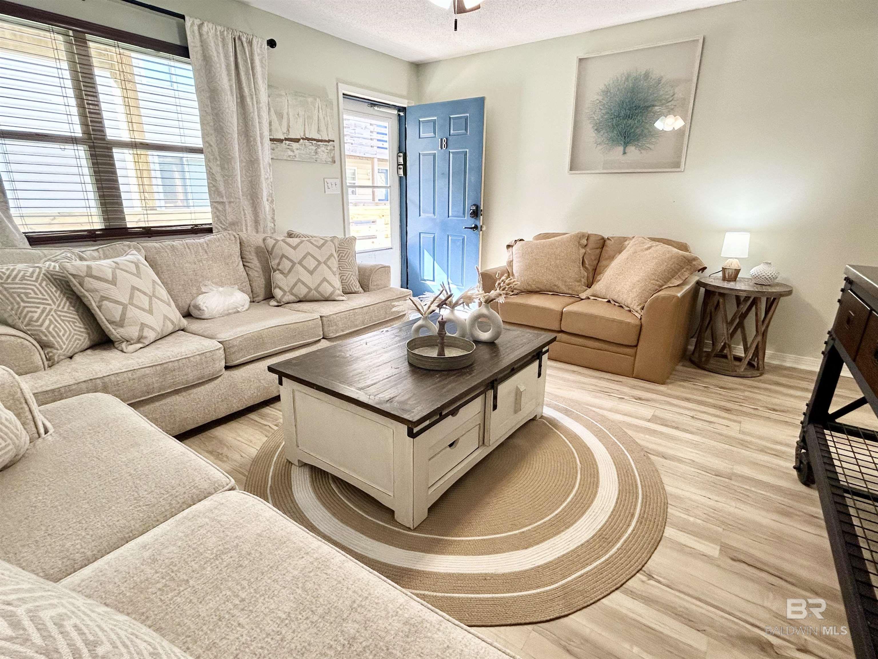 344 E Beach Boulevard 18